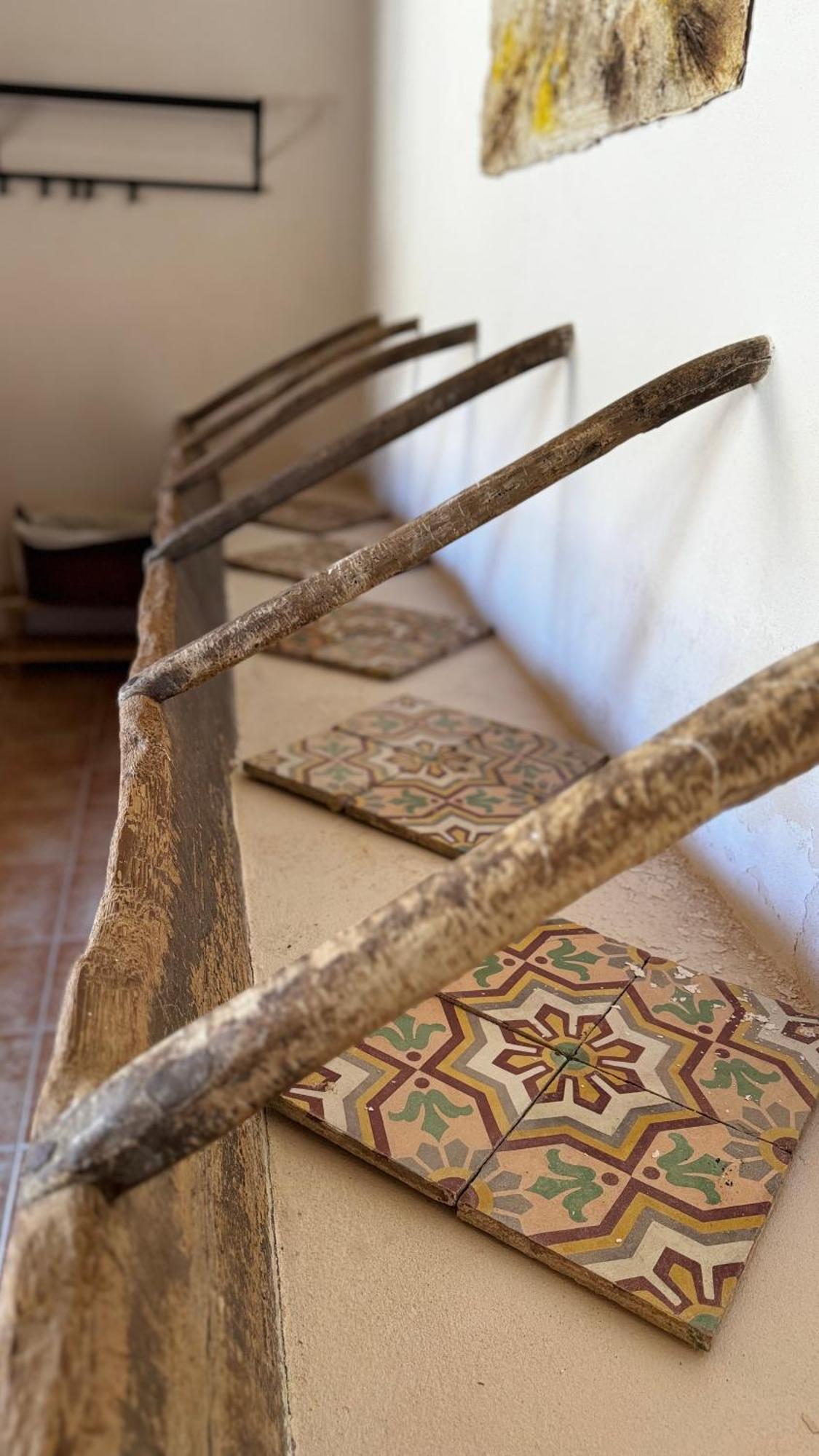 Country house Bagot