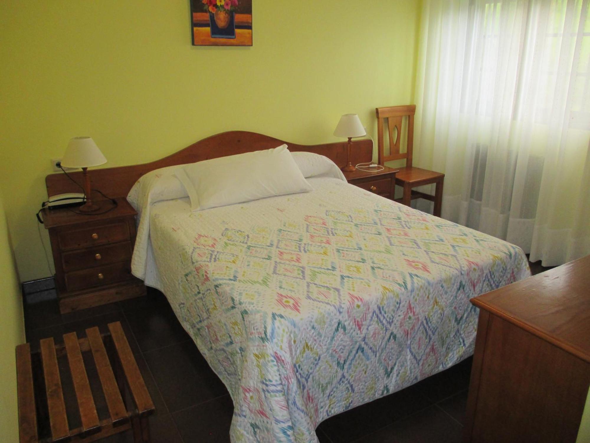 Chola Hotel Dorna