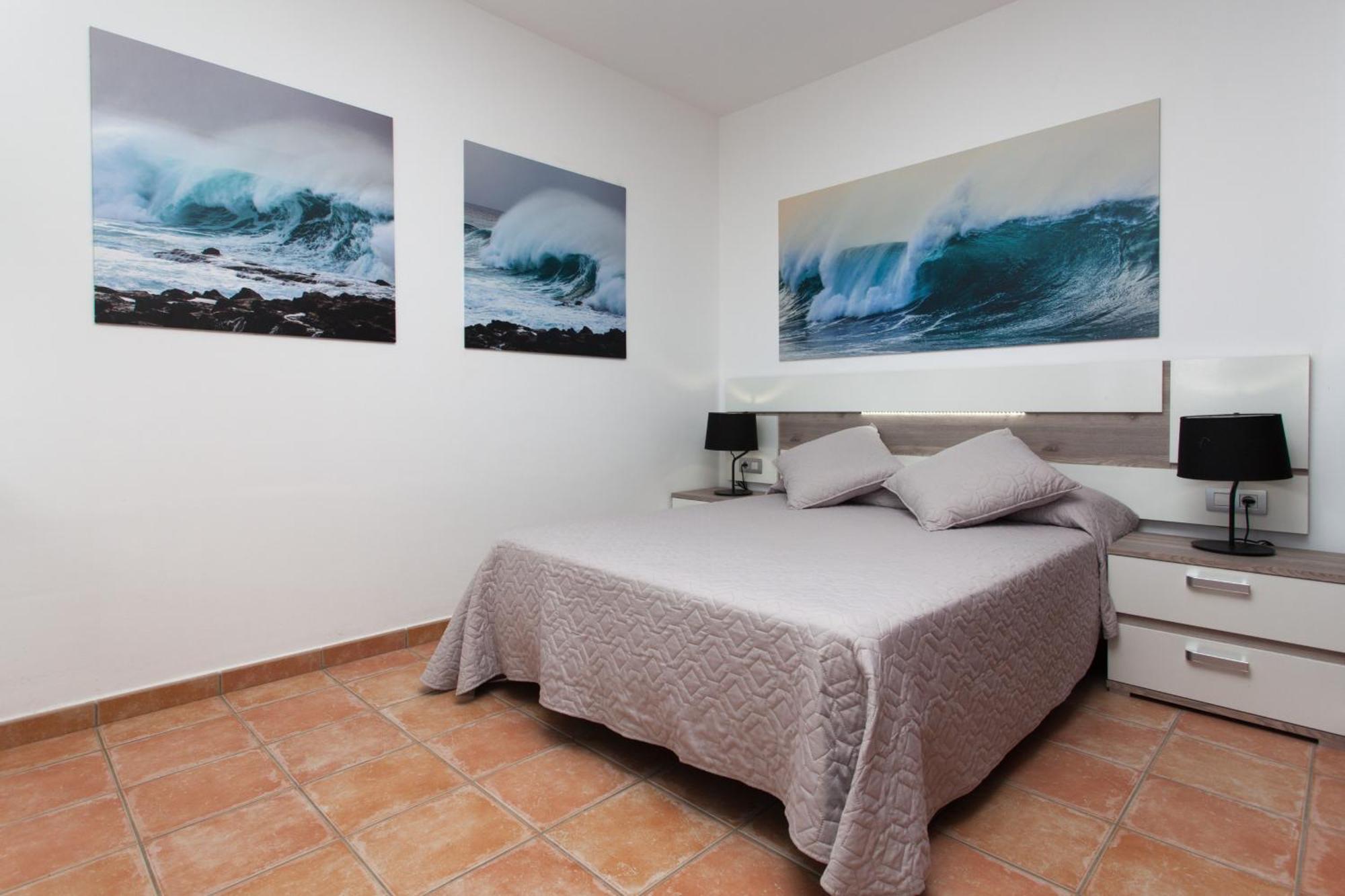 & Tao Mazo Villa *