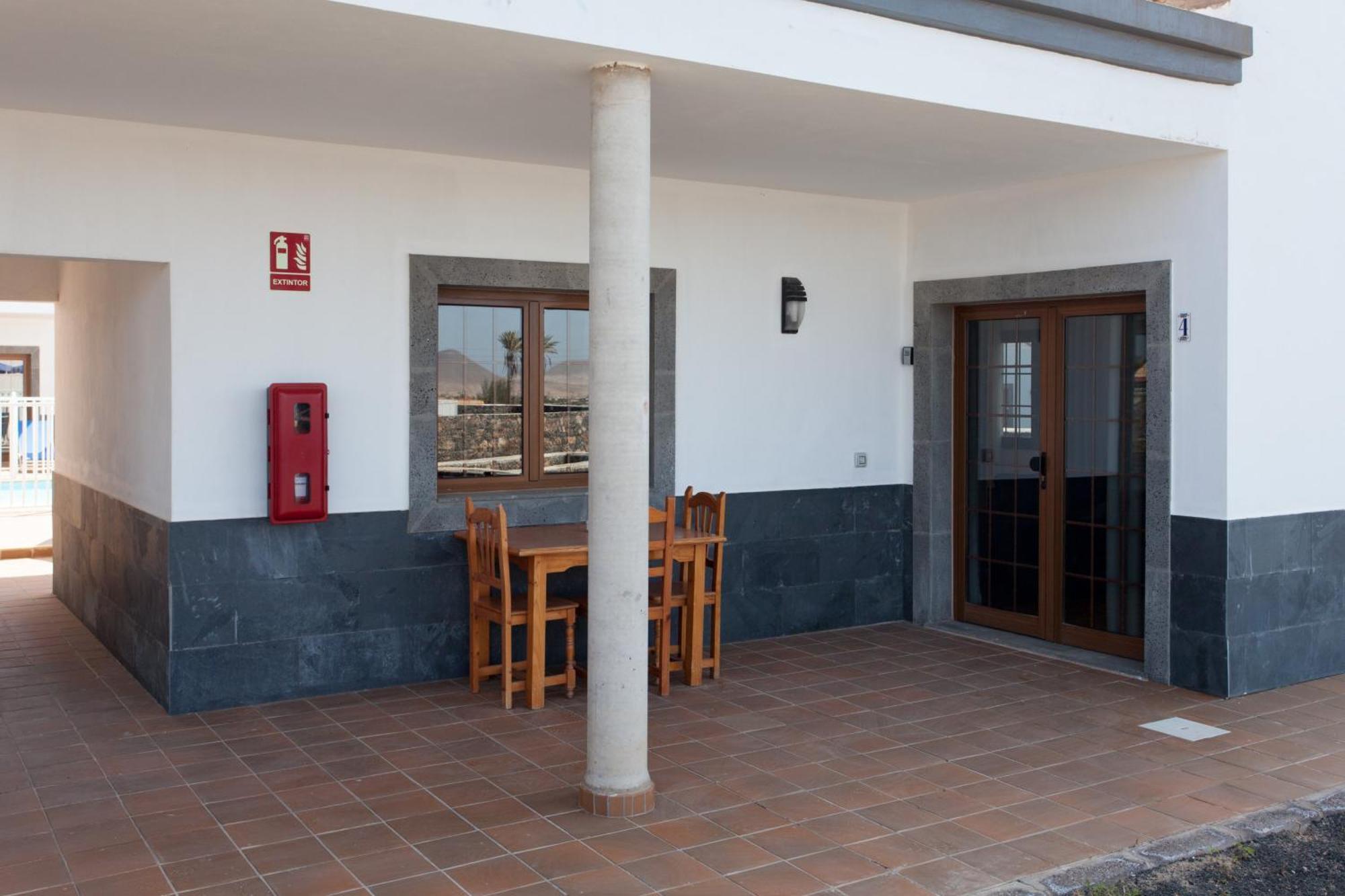 & Tao Mazo Villa *