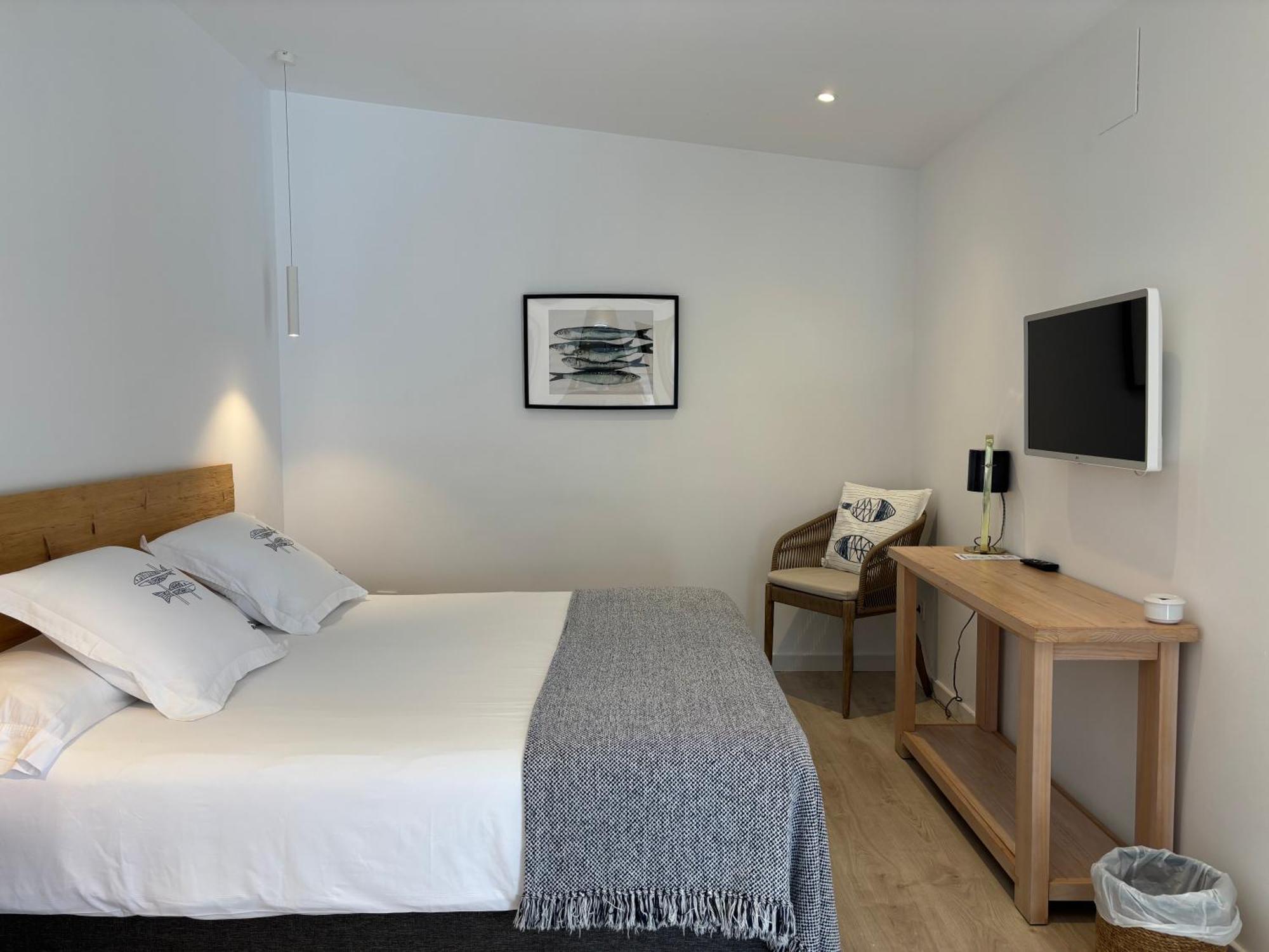 Horta D'en Rahola - Adults Only 4*