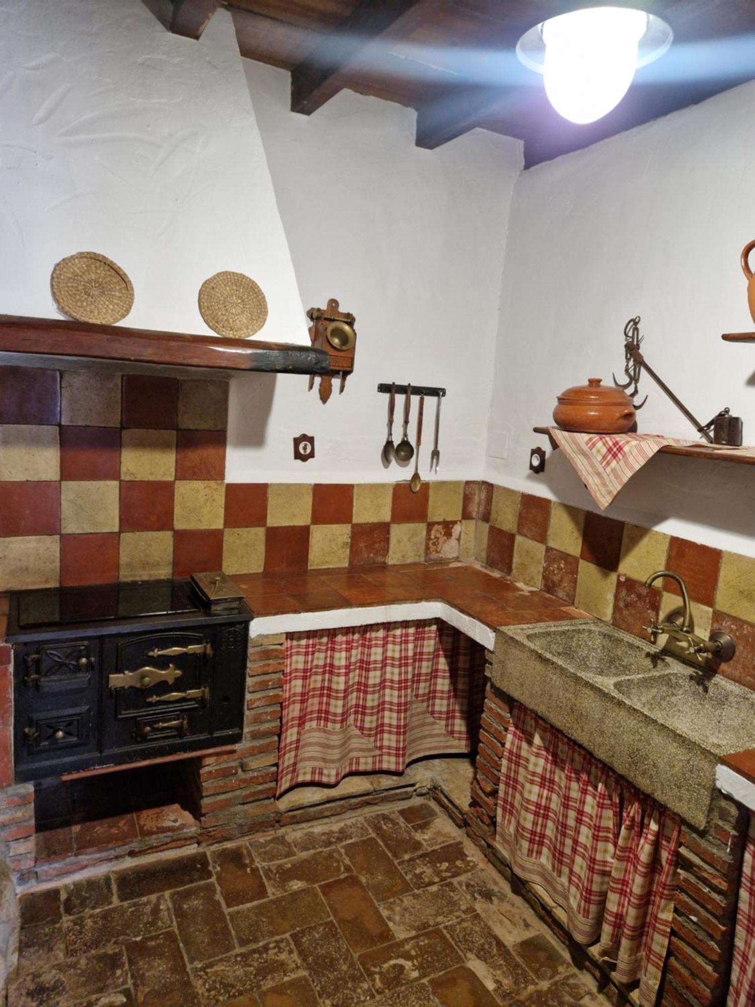 Rurales Colonos