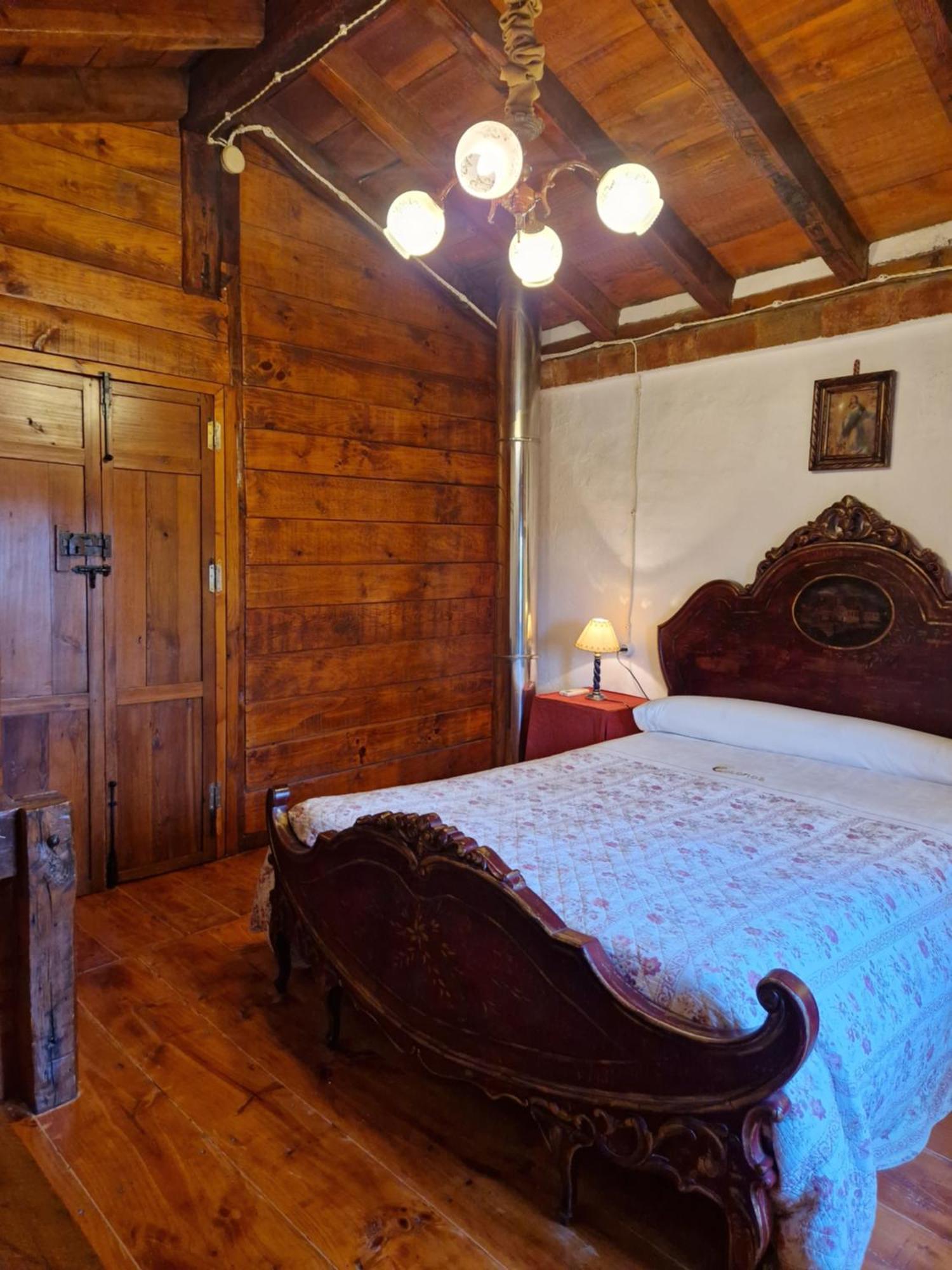 Rurales Colonos