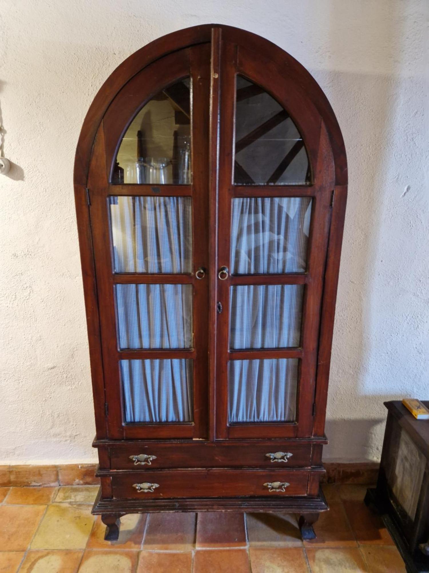 Casa rural Rurales Colonos