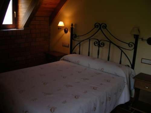 Casa Feixas Gistaín