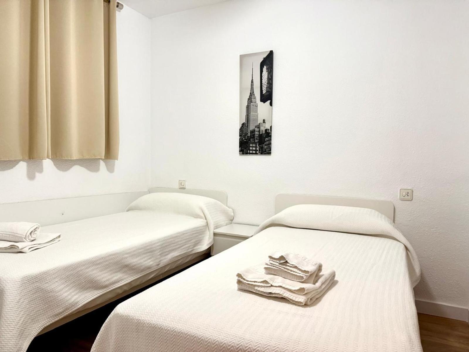 Apartment Amatista