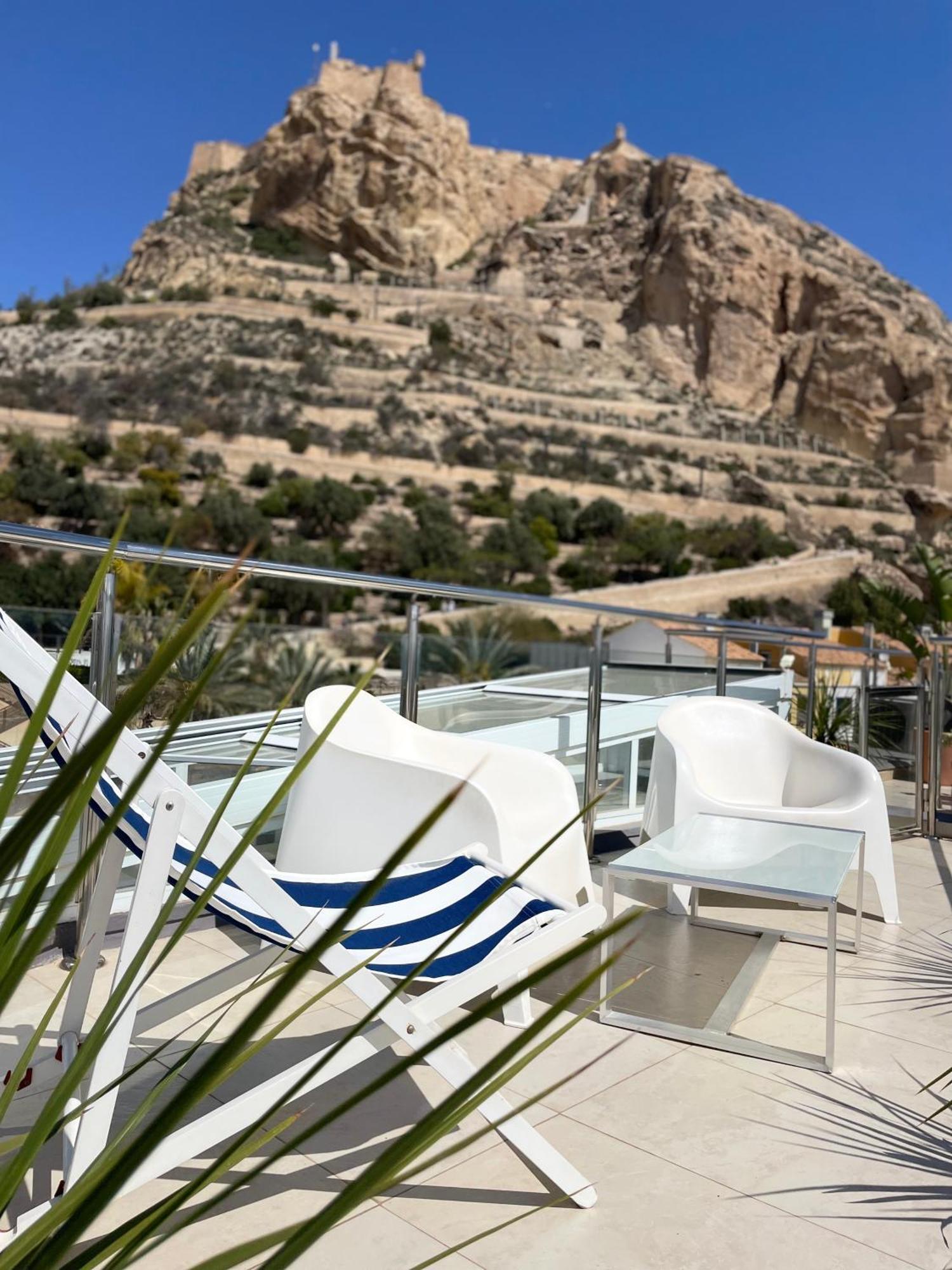 El Pont Apartamento
