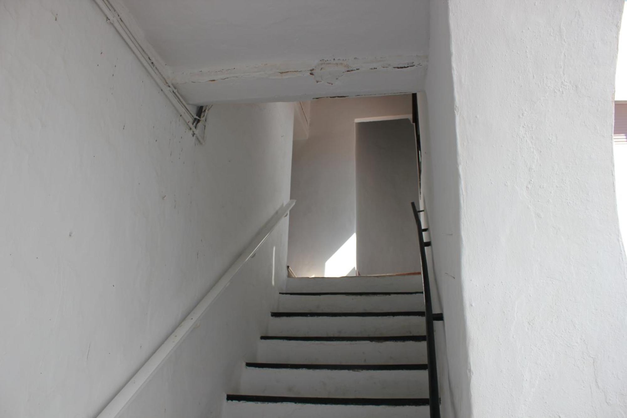 Apartamento Fatima *