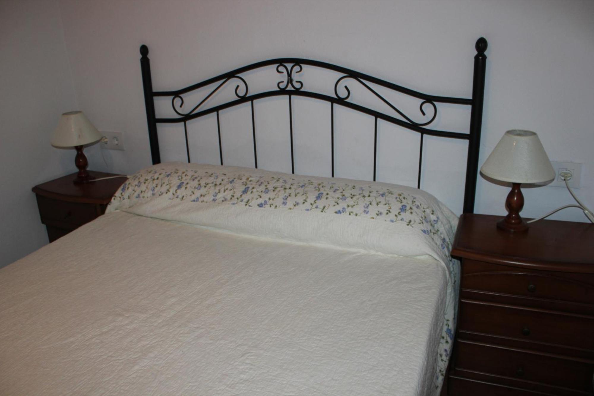 Apartamento Fatima