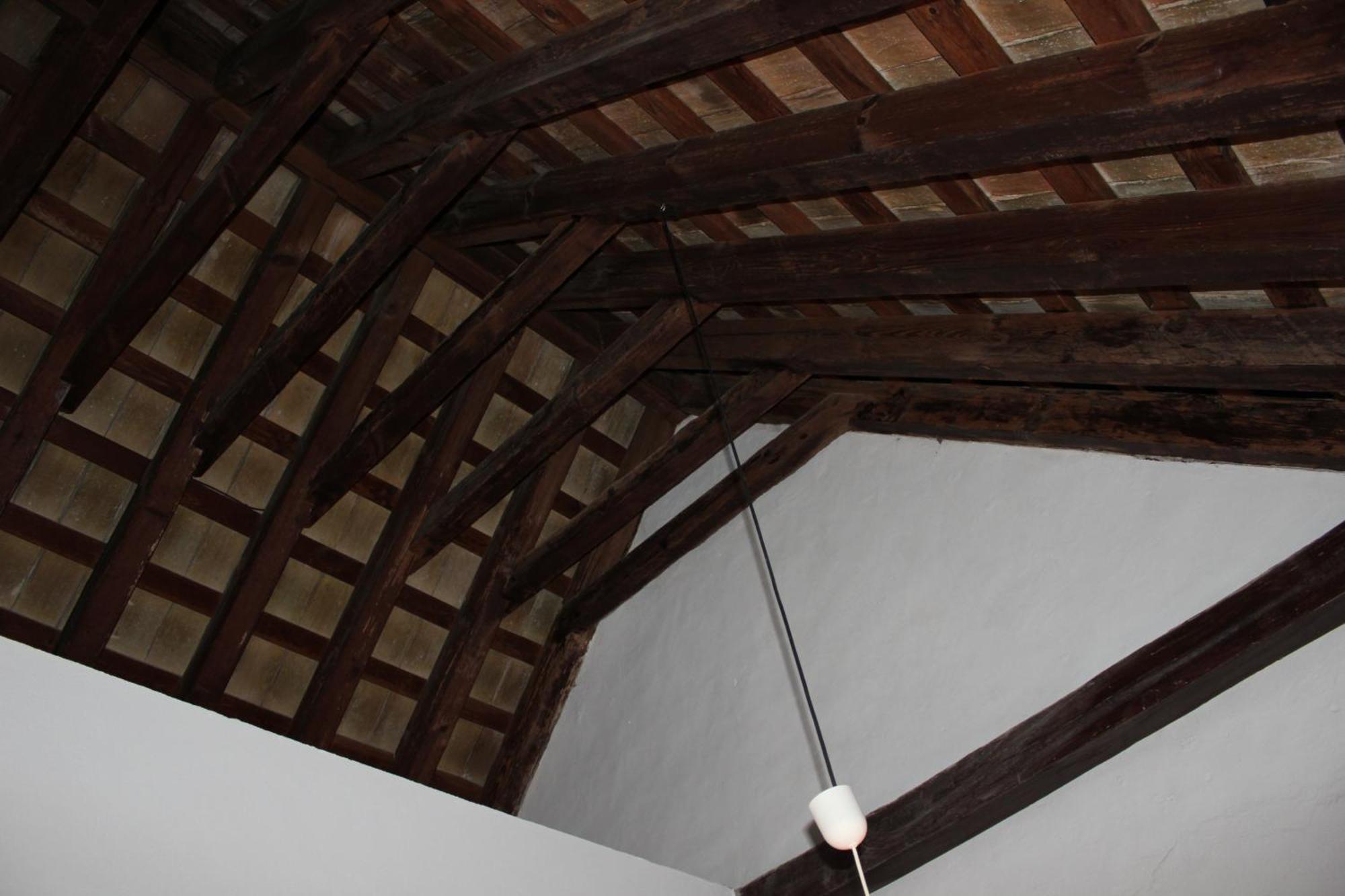 Apartamento Fatima Conil De La Frontera