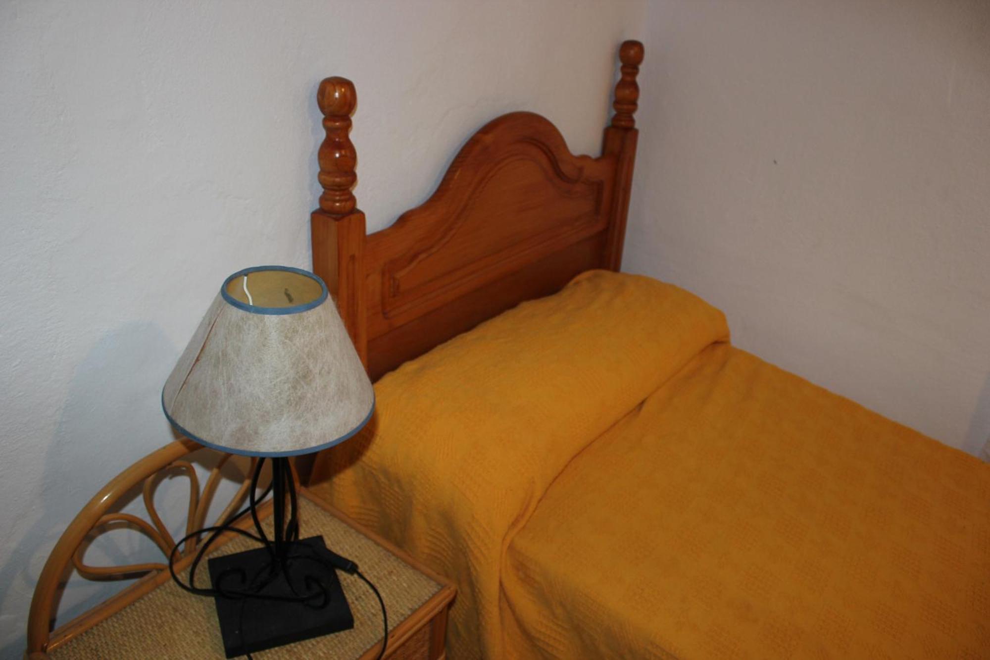 Fatima Apartamento *