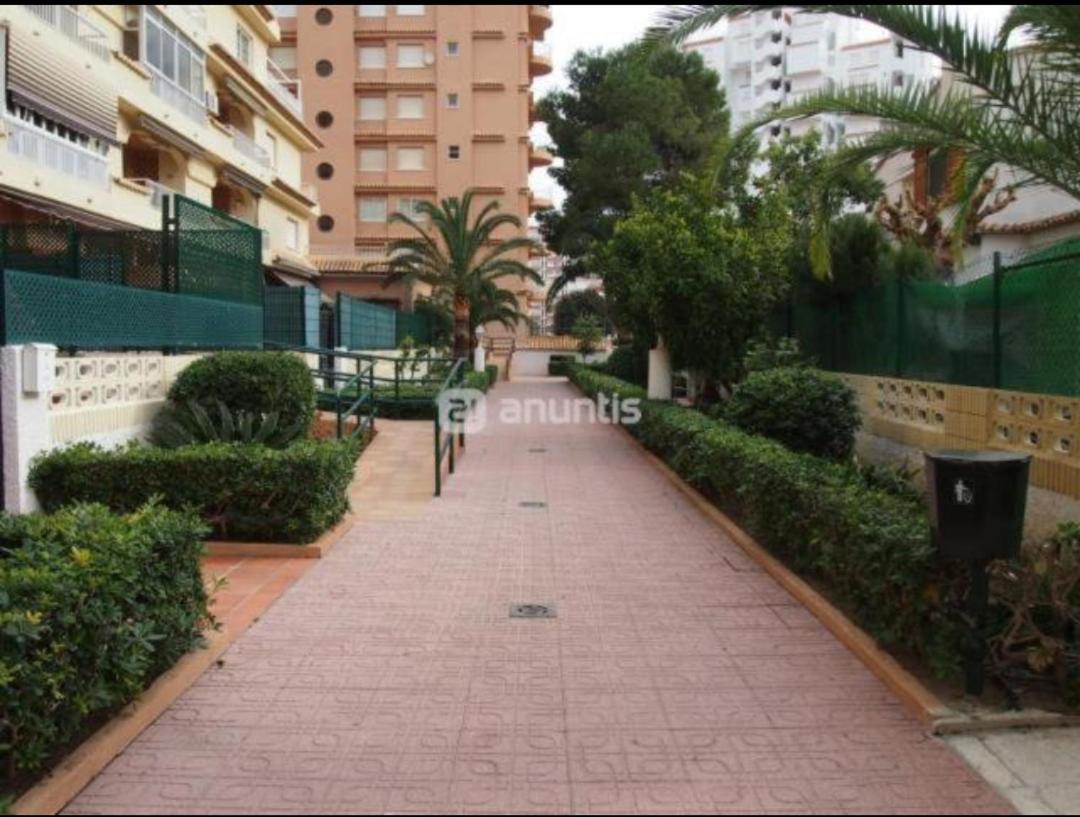 Iris - Wifi Apartamento *