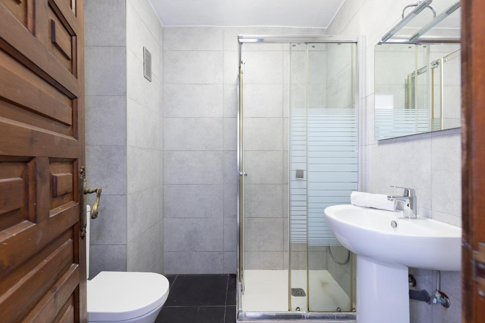Rentalmar Bahia Palace Apartamento Miami Platja (Miami Playa)