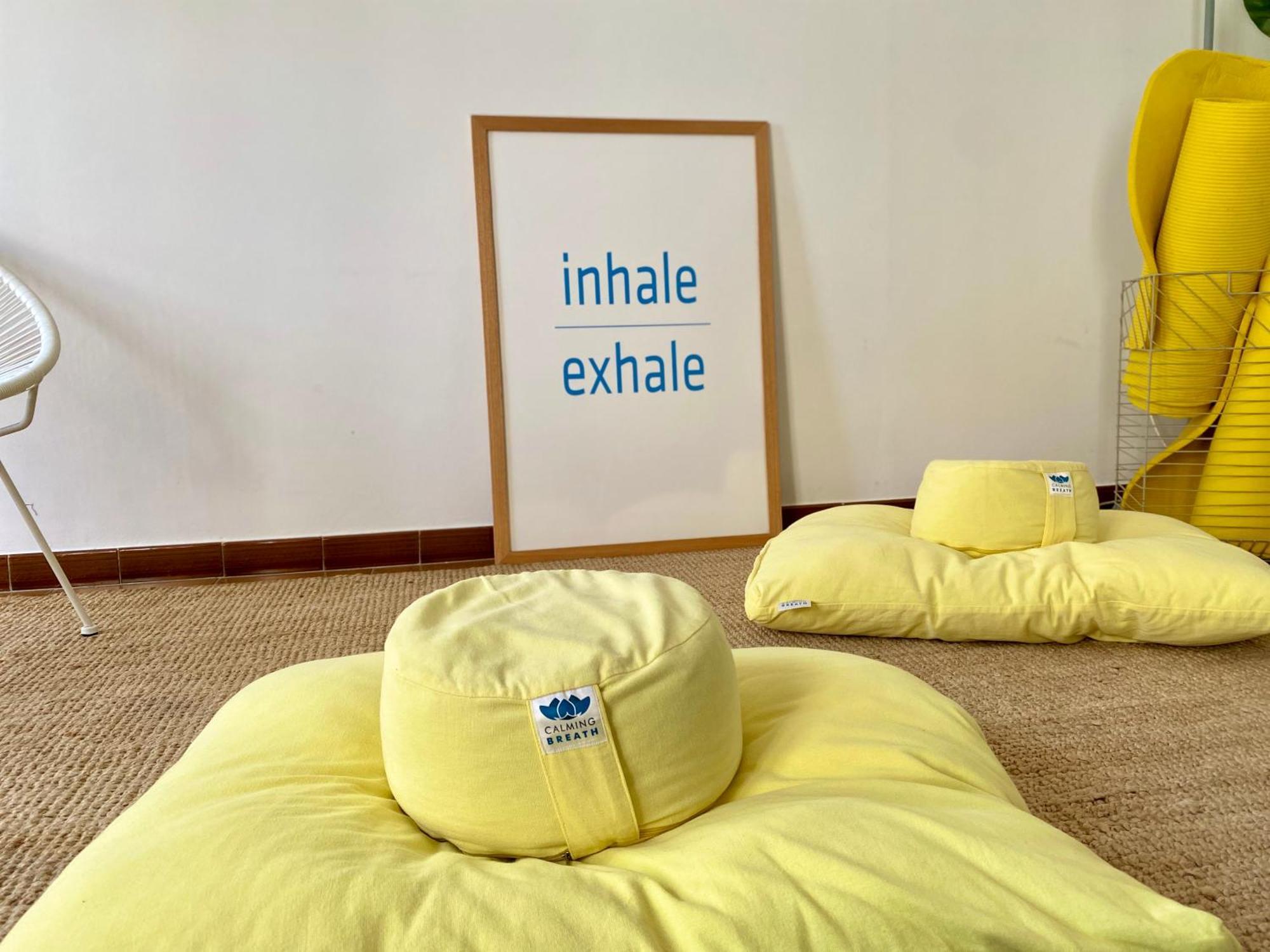 Hostal Ideas Peregrinas