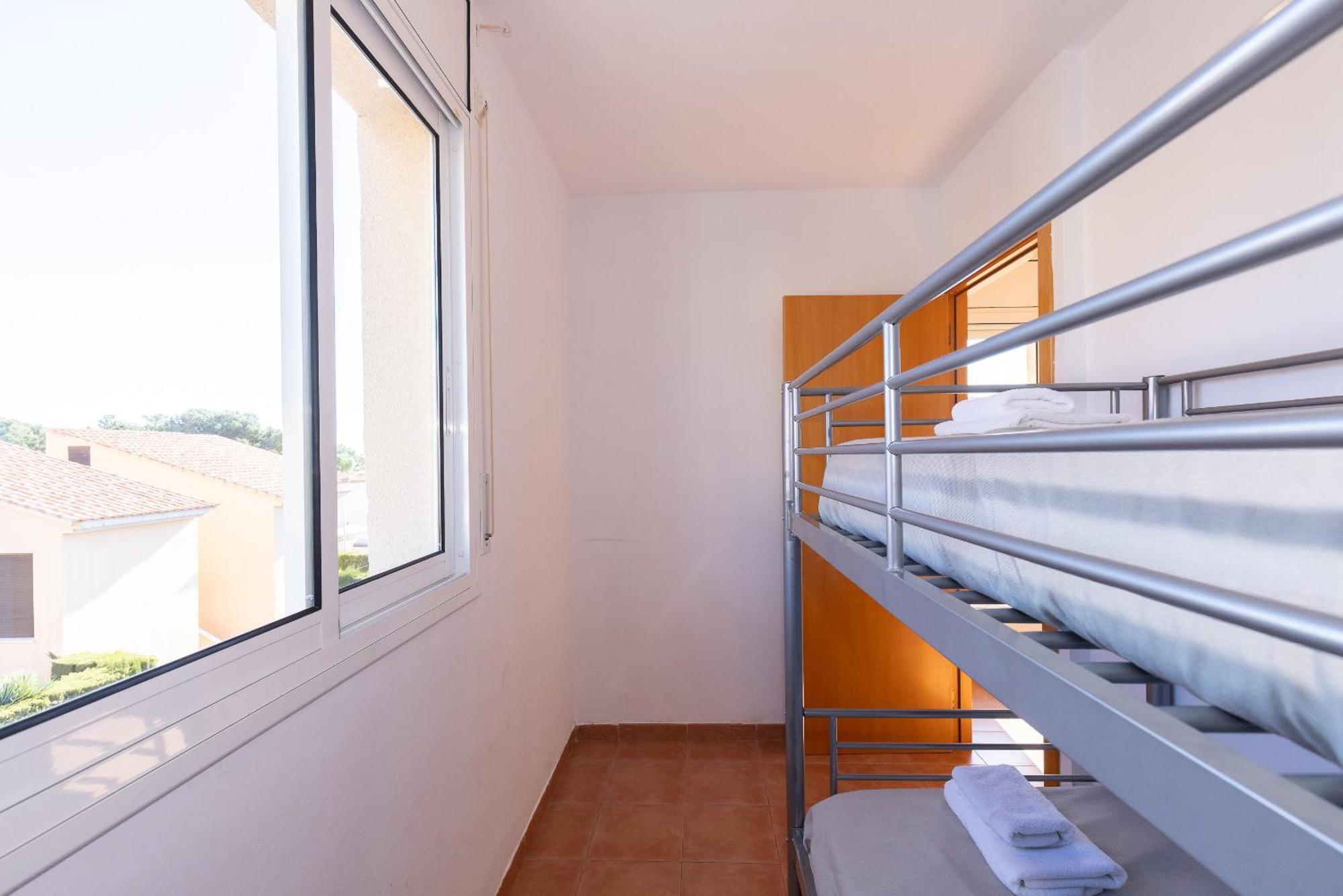 Rentalmar Brisas Сasa de vacaciones *