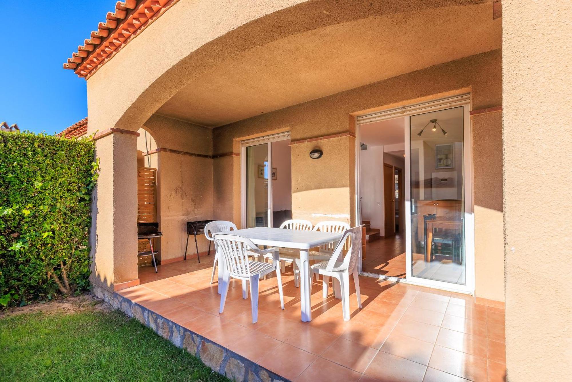 Rentalmar Brisas * Miami Platja (Miami Playa)