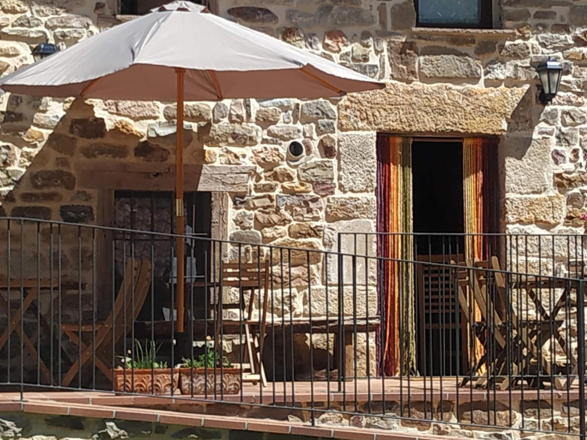 Rural Encinas Hotel