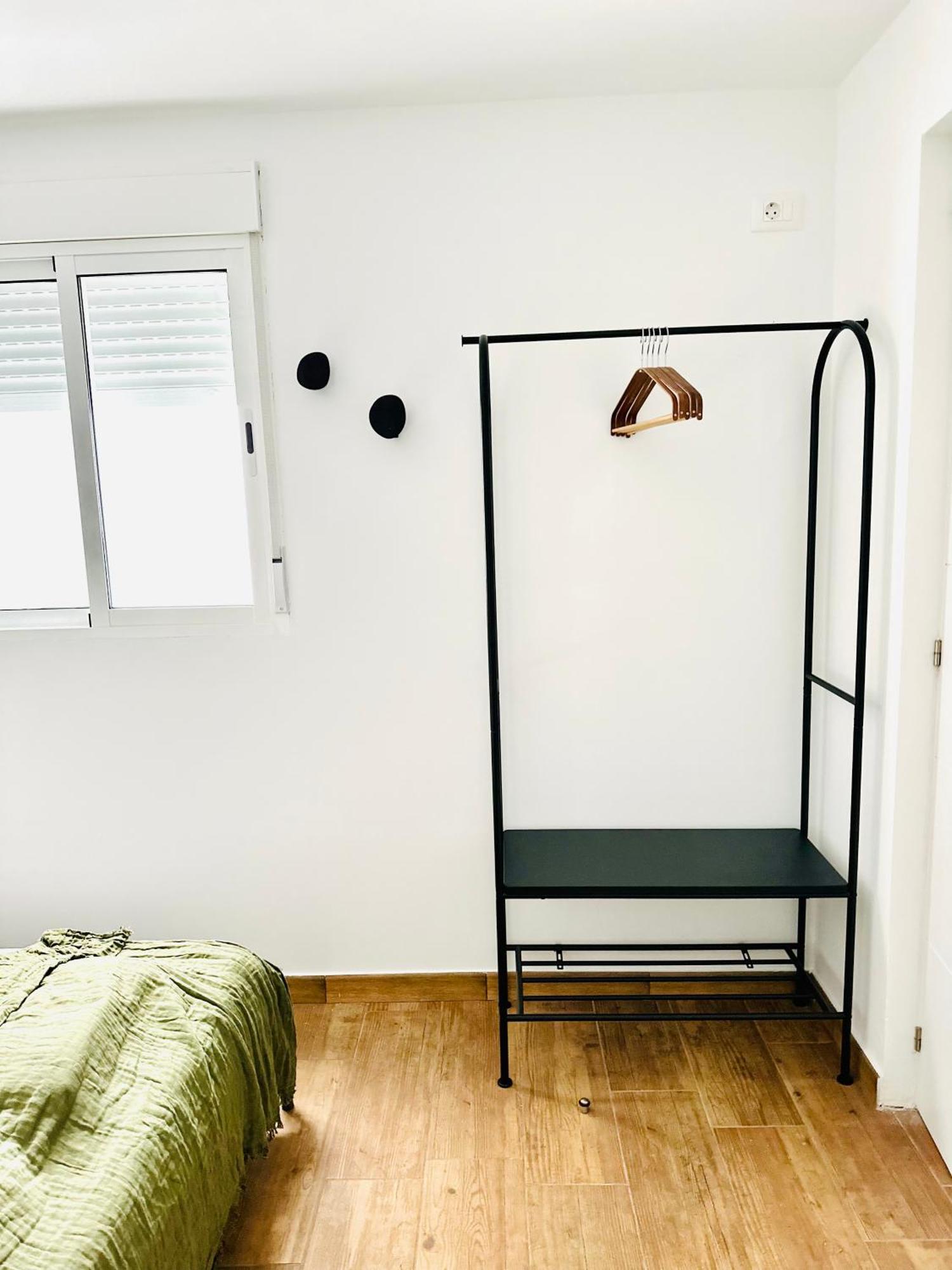 Ca'artu Bed & Breakfast 2*