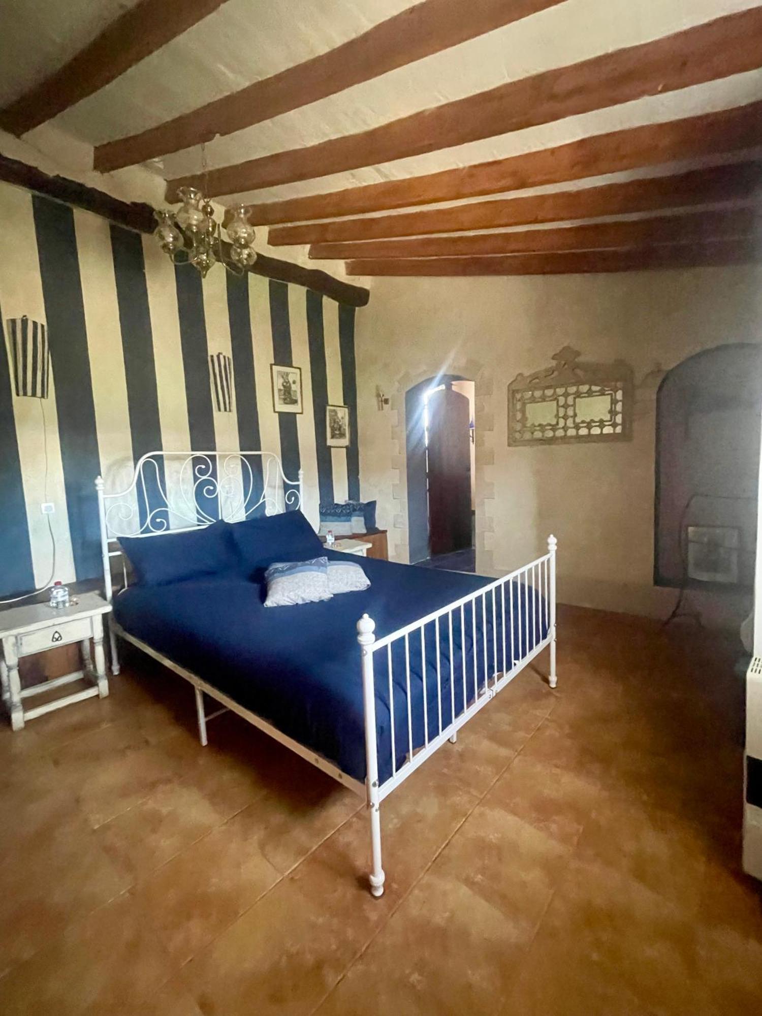 Ubeda - - Pinoso-alicante Guest house *