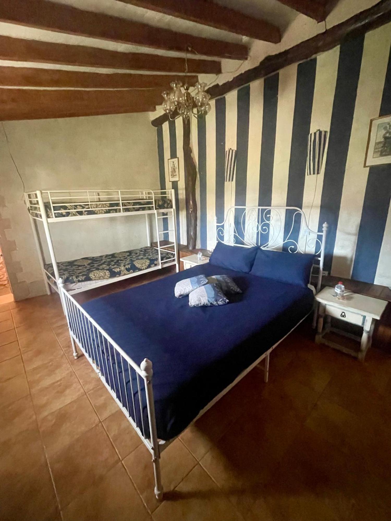 Ubeda - - Pinoso-alicante *