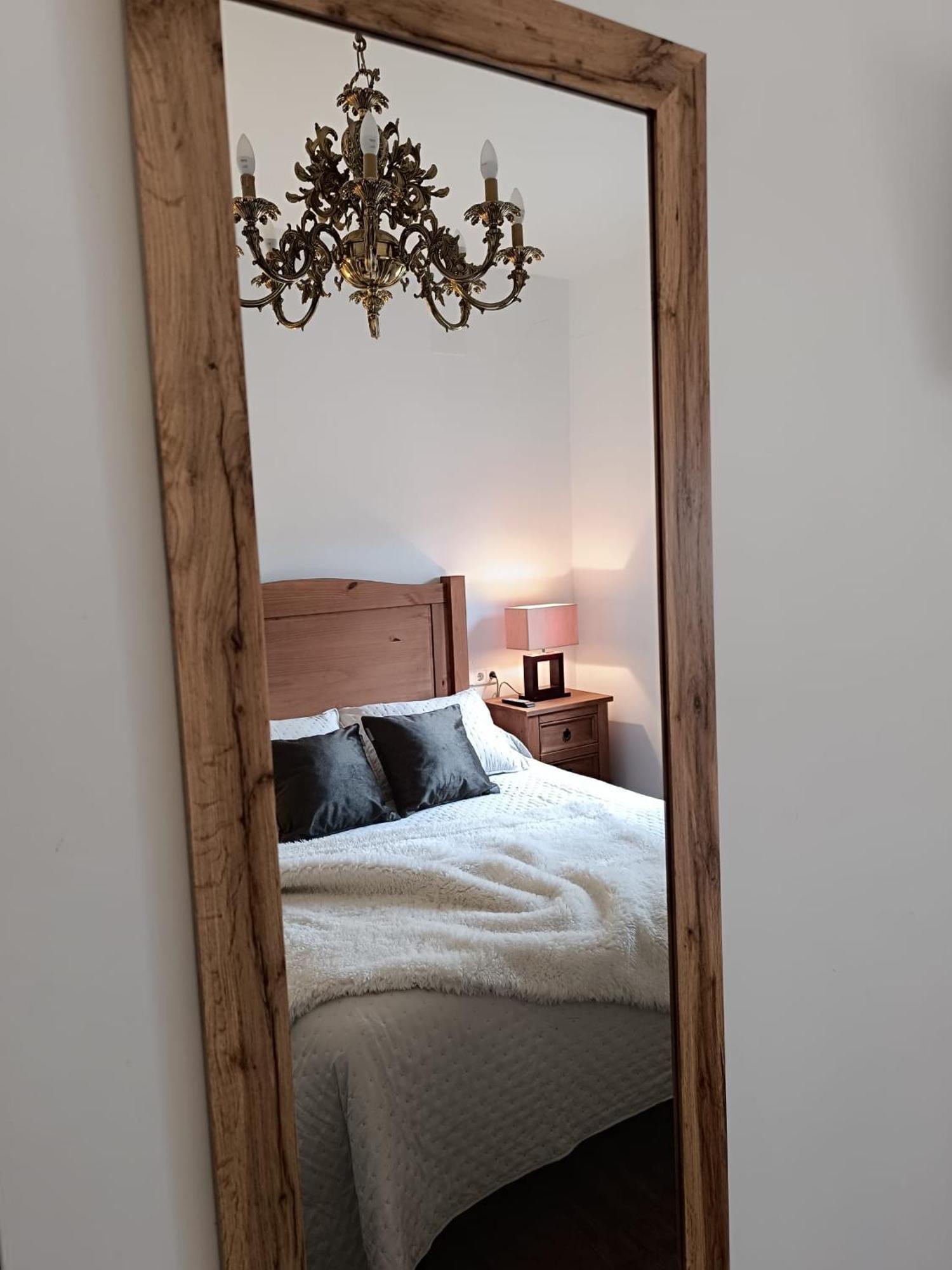 Gafas Holiday home
