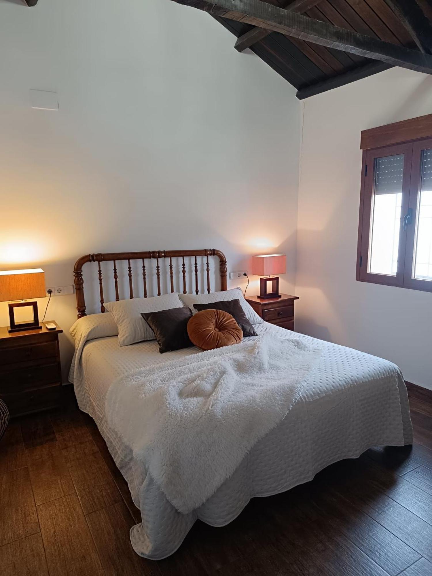Gafas Holiday home *