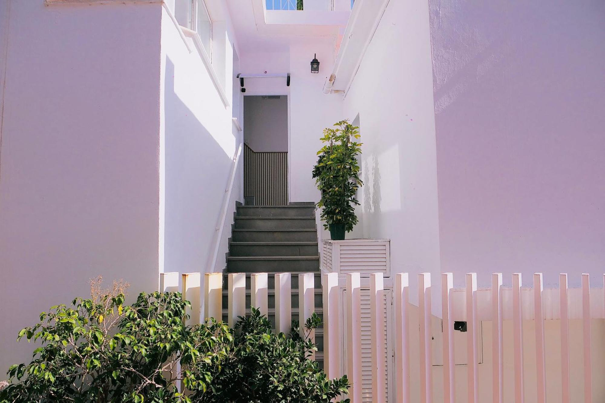 Myra Apart-hotel