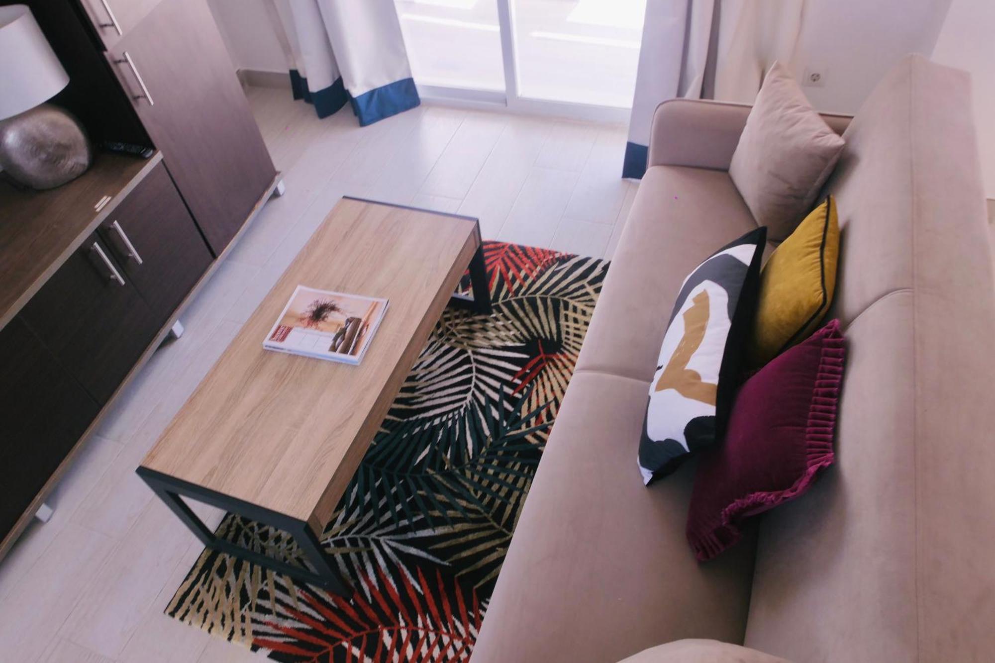 Myra Apart-hotel 3*