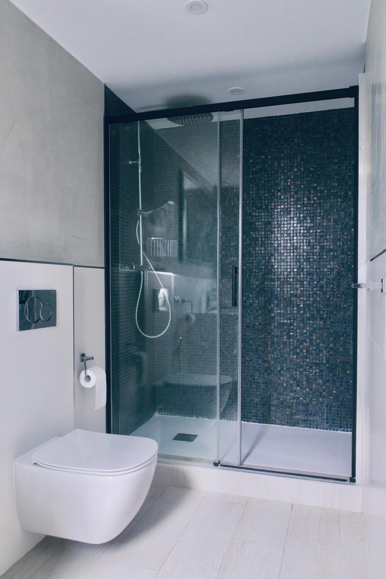 Myra Apart-hotel 3* Marbella