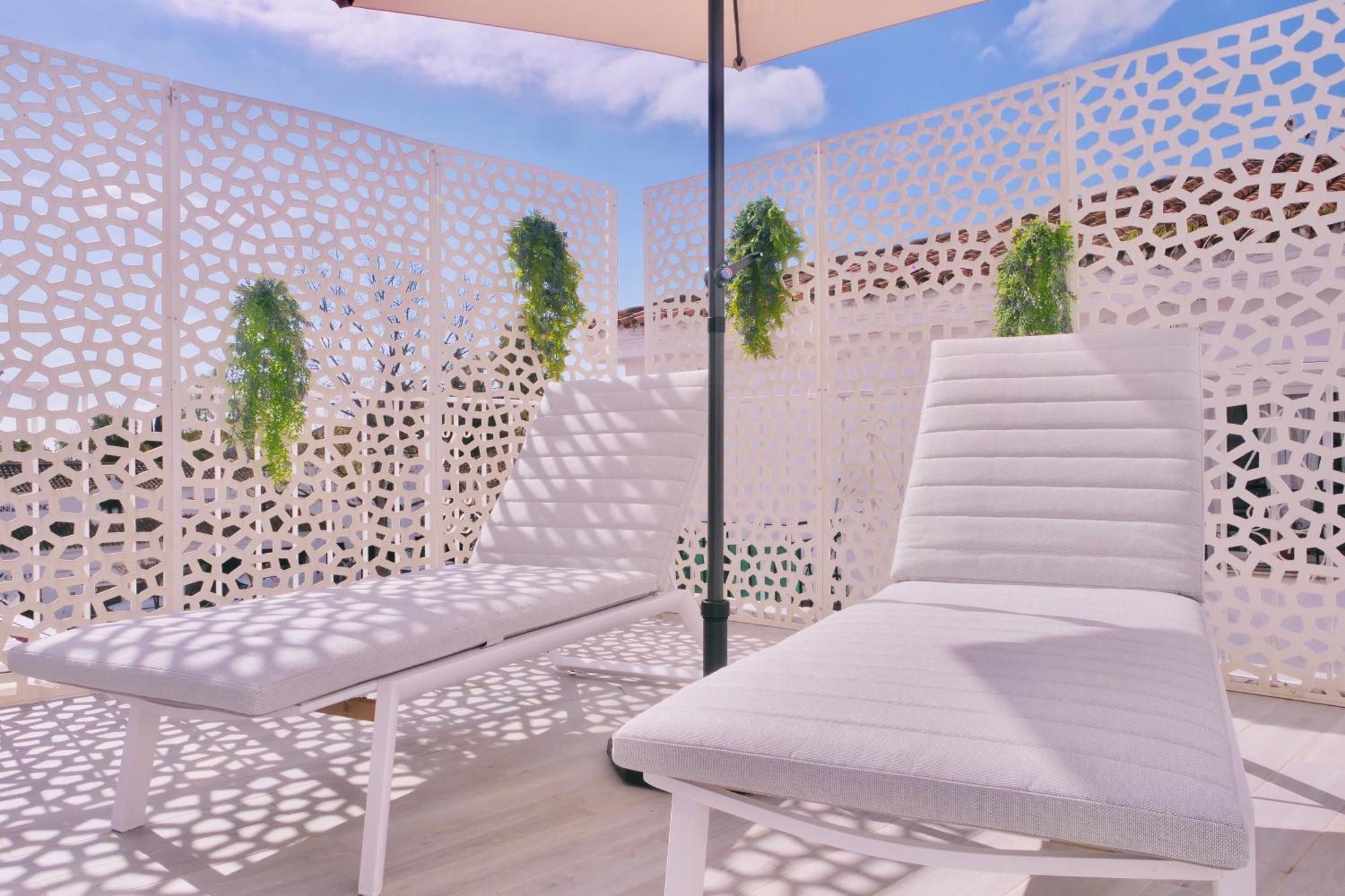 Guest house Myra Apart-hotel 3*