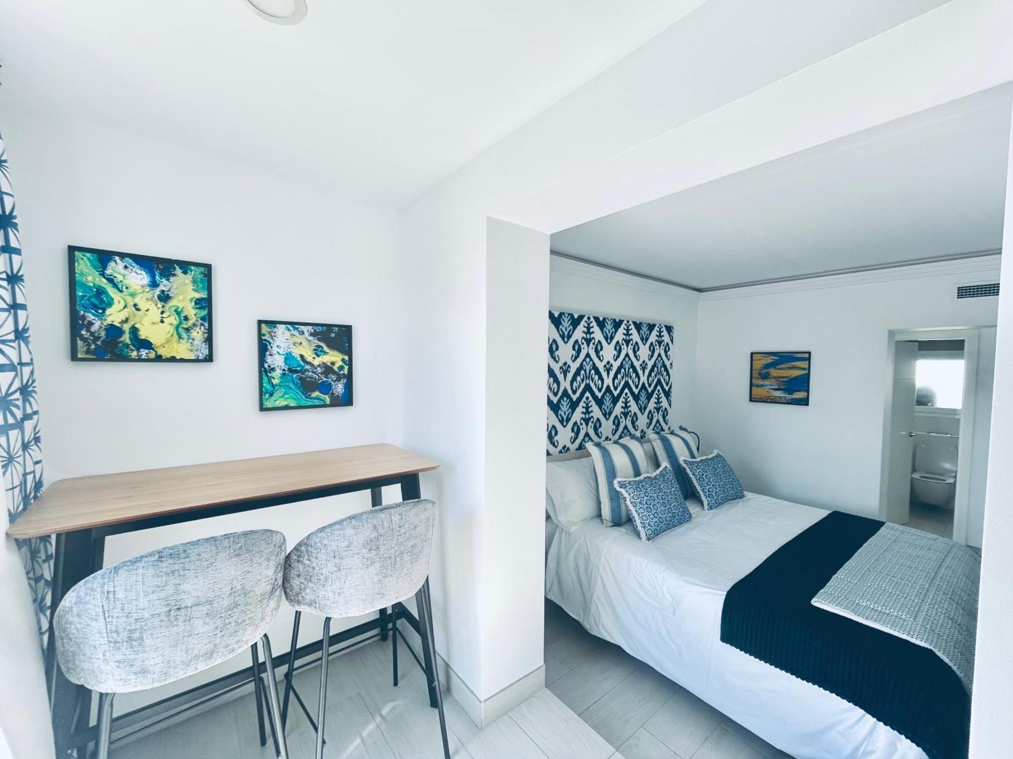 Myra Apart-hotel Guest house