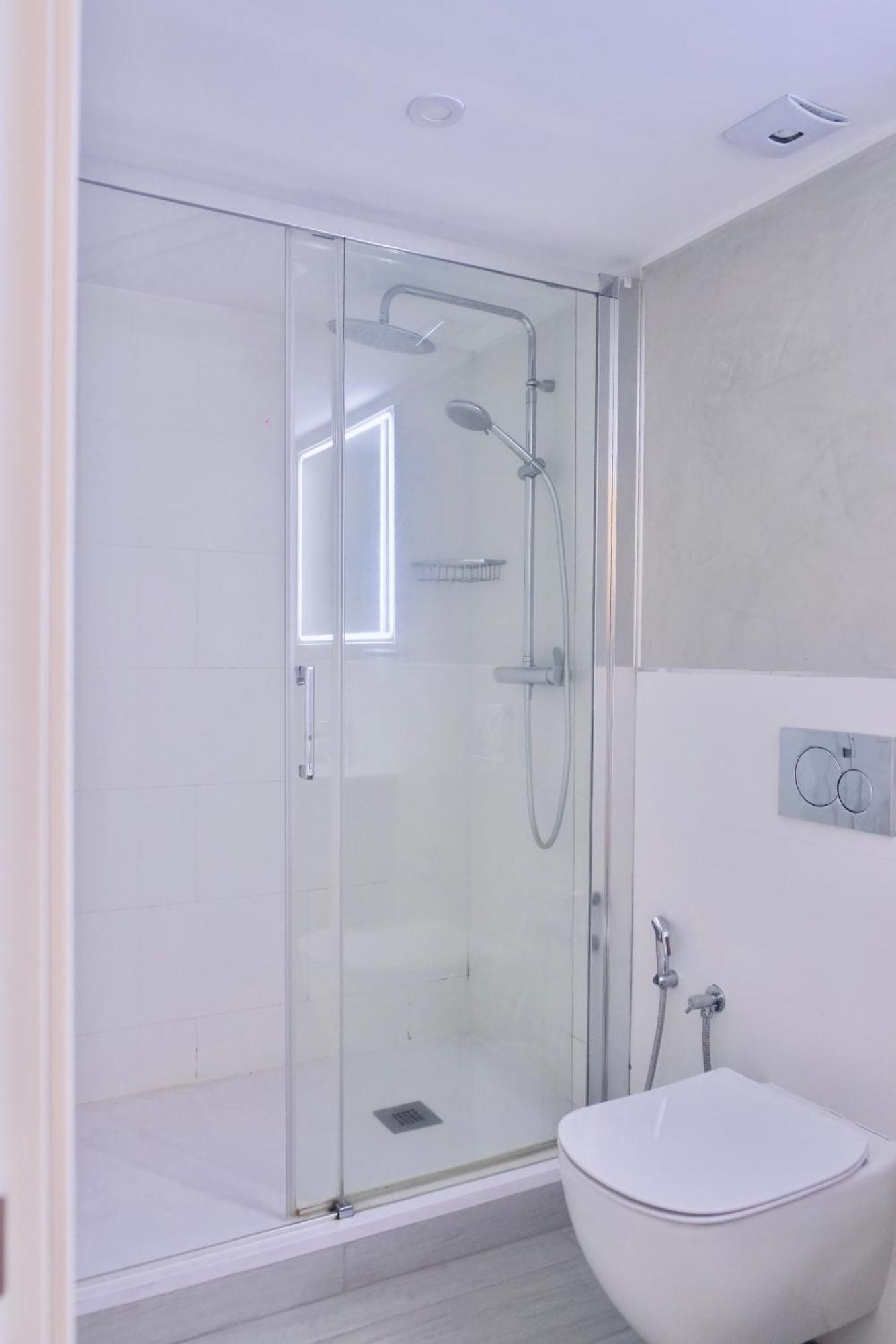 Myra Apart-hotel Guest house 3*