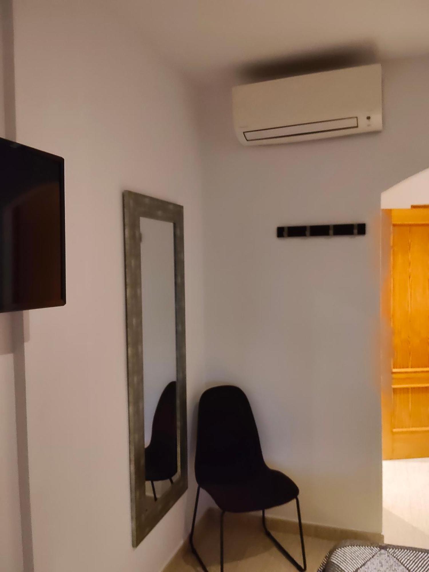 Apartamento Relax En La Playa