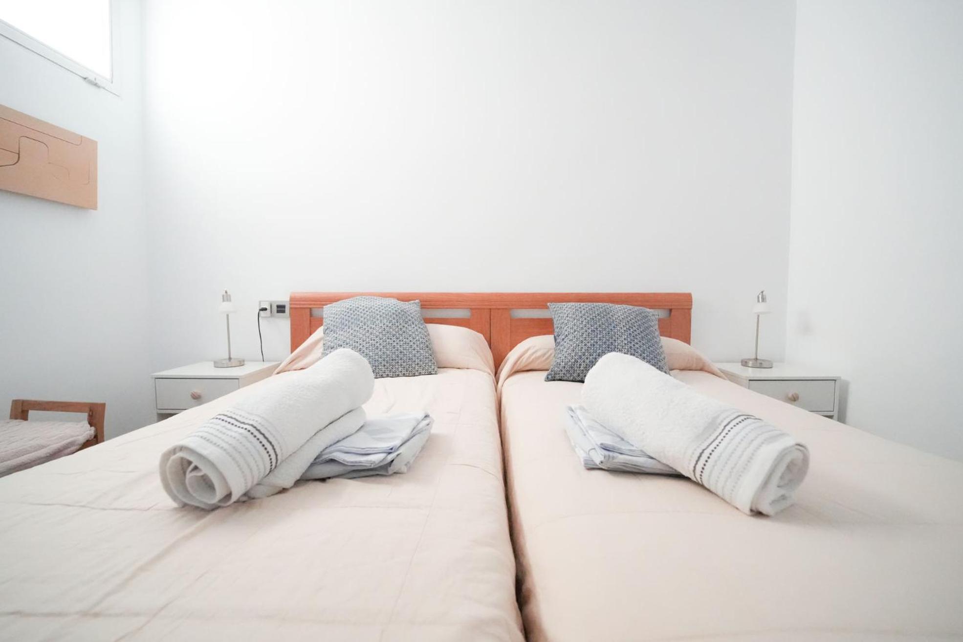 Apartamento Brisa Del Mar *