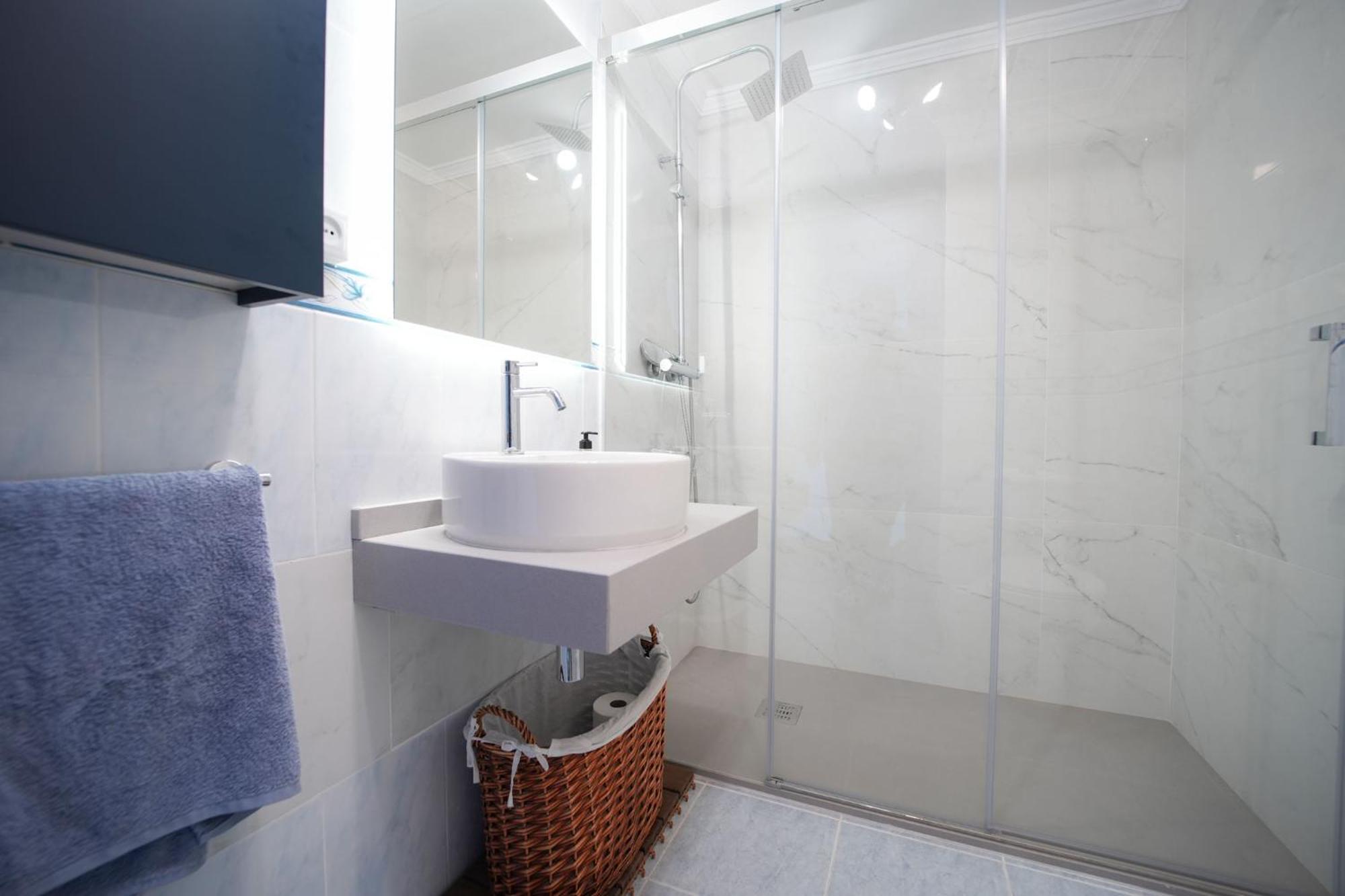 Brisa Del Mar Apartamento Almuñécar