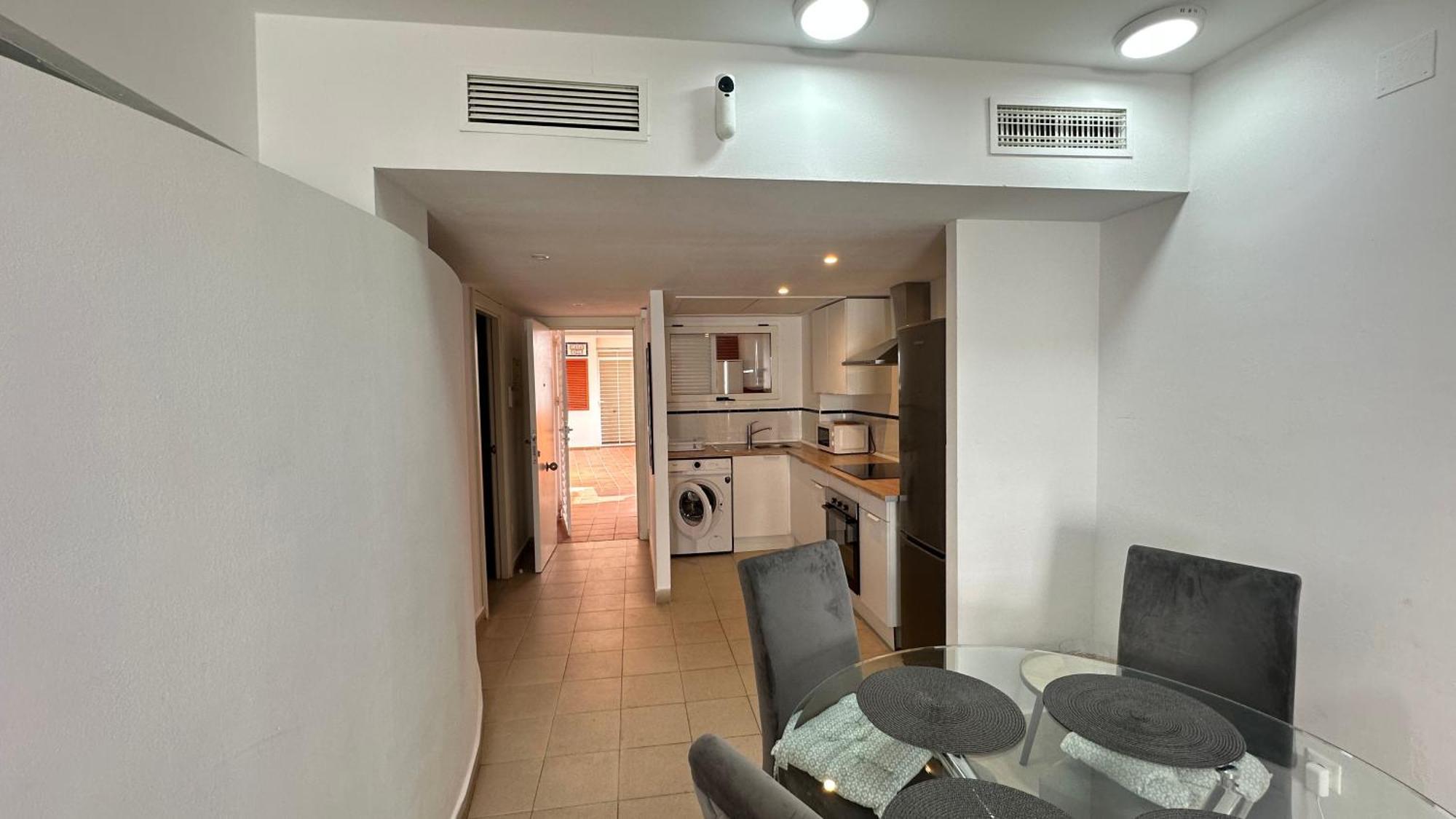 El Rincon Golf Cove Paradise Apartamento Playa Flamenca