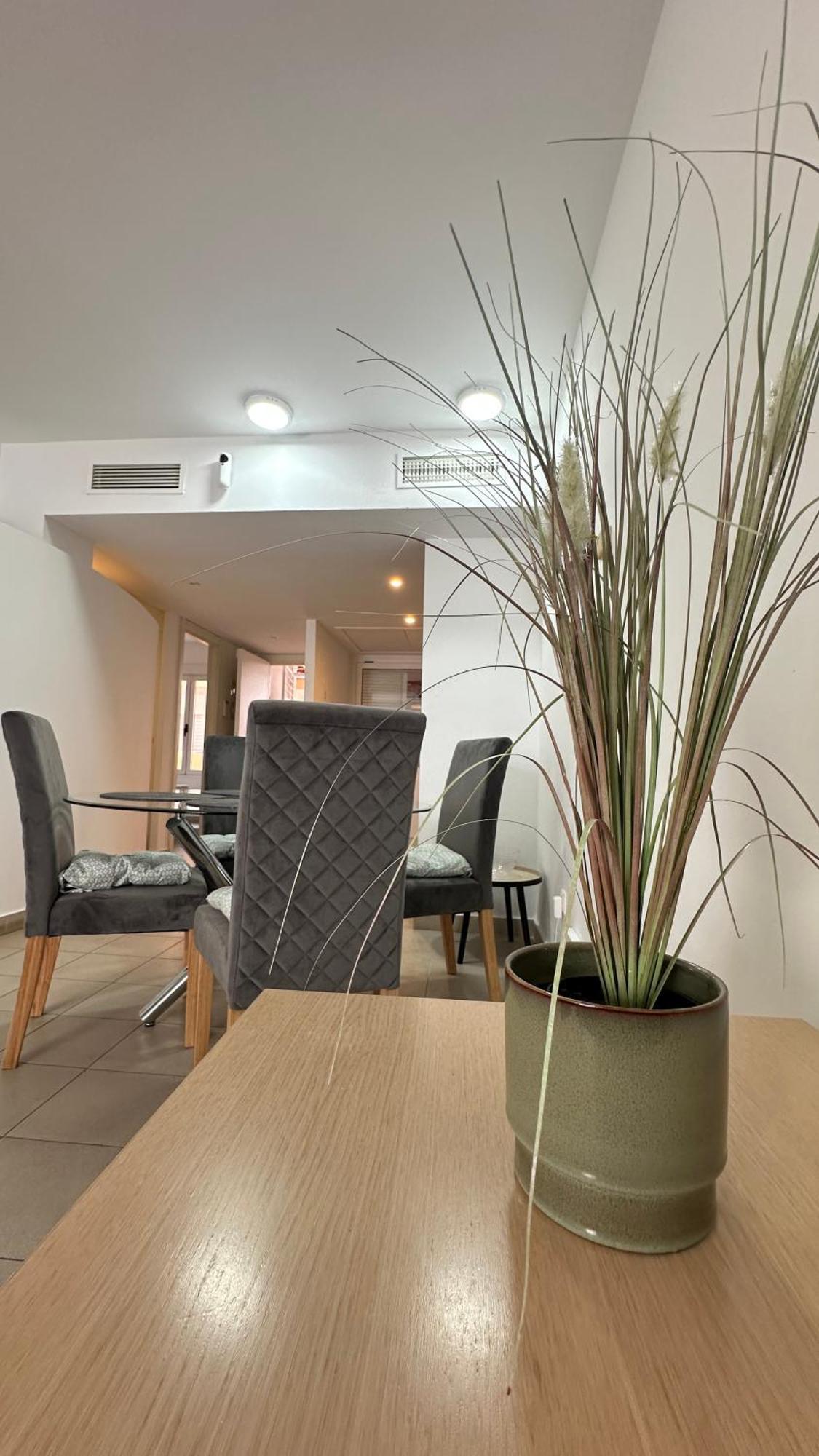 El Rincon Golf Cove Paradise Apartamento
