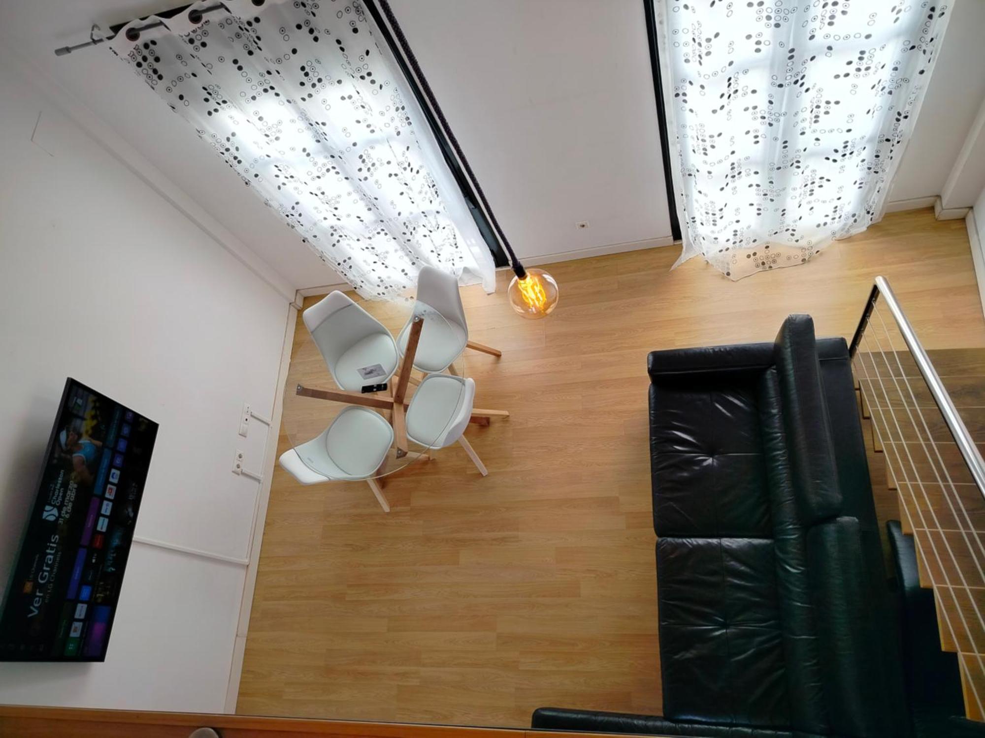 Centro By Mira Apartment