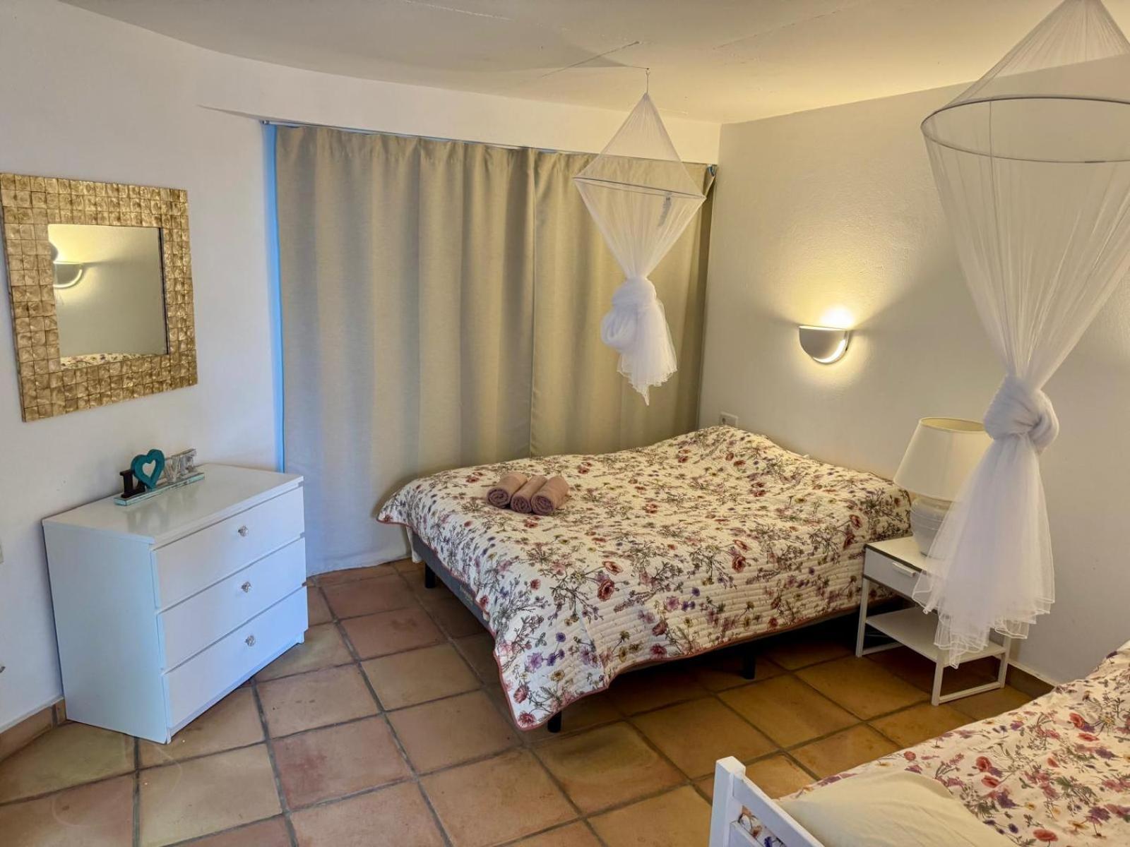 Villa Paola *
