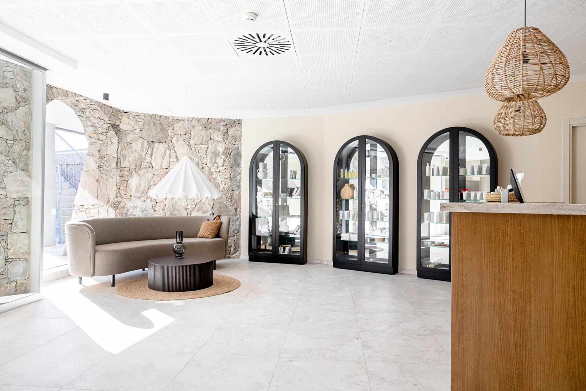 Ocean Club Gran Canaria 4* Mogan