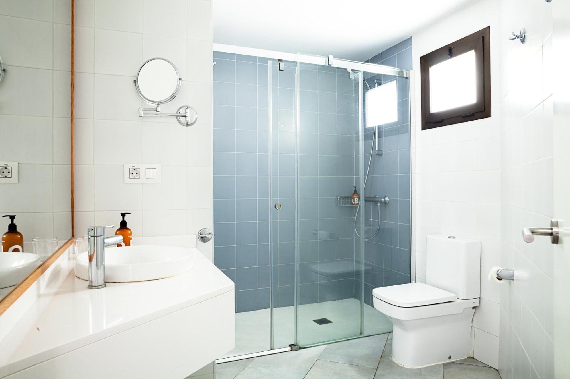 Hotel Ocean Club Gran Canaria Mogan