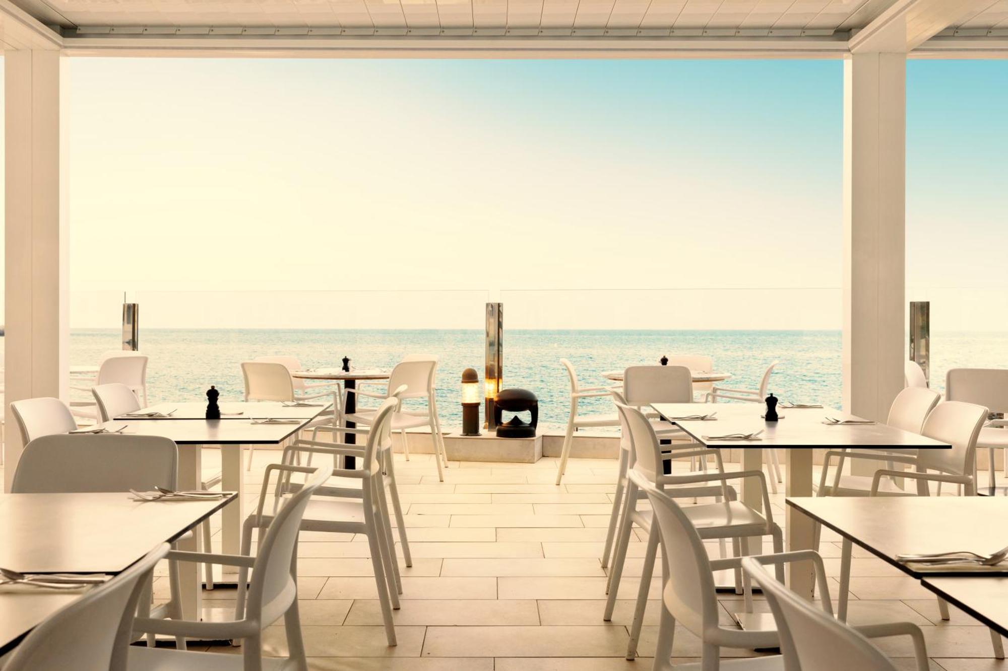 Ocean Club Gran Canaria Mogan
