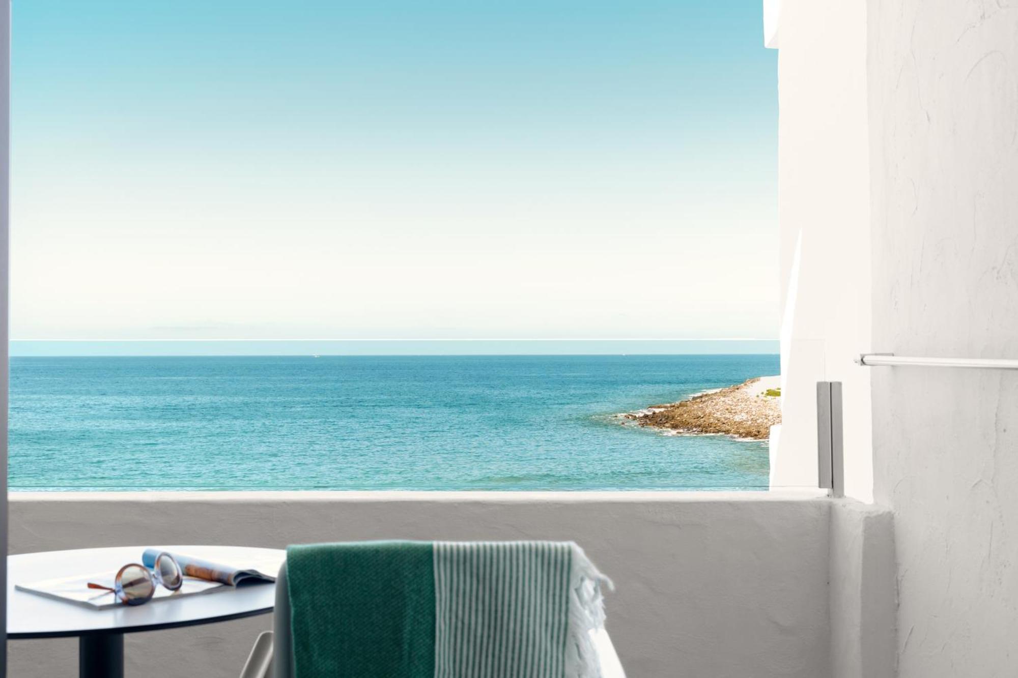 Ocean Club Gran Canaria 4*