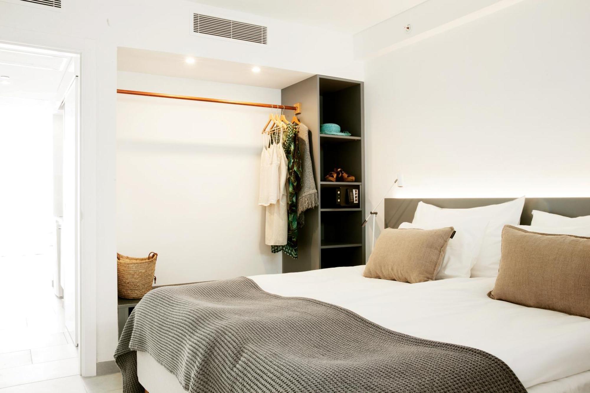 Ocean Club Gran Canaria Hotel