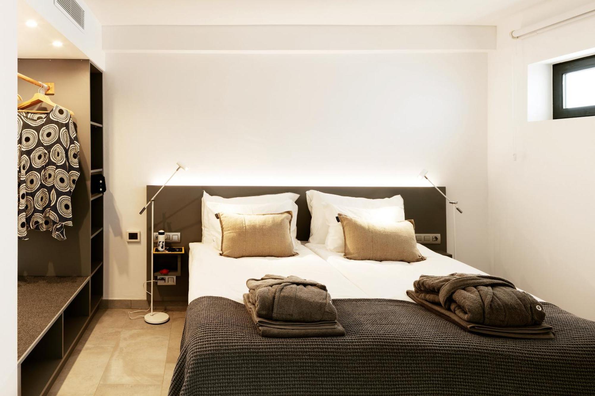 Hotel Ocean Club Gran Canaria Mogan