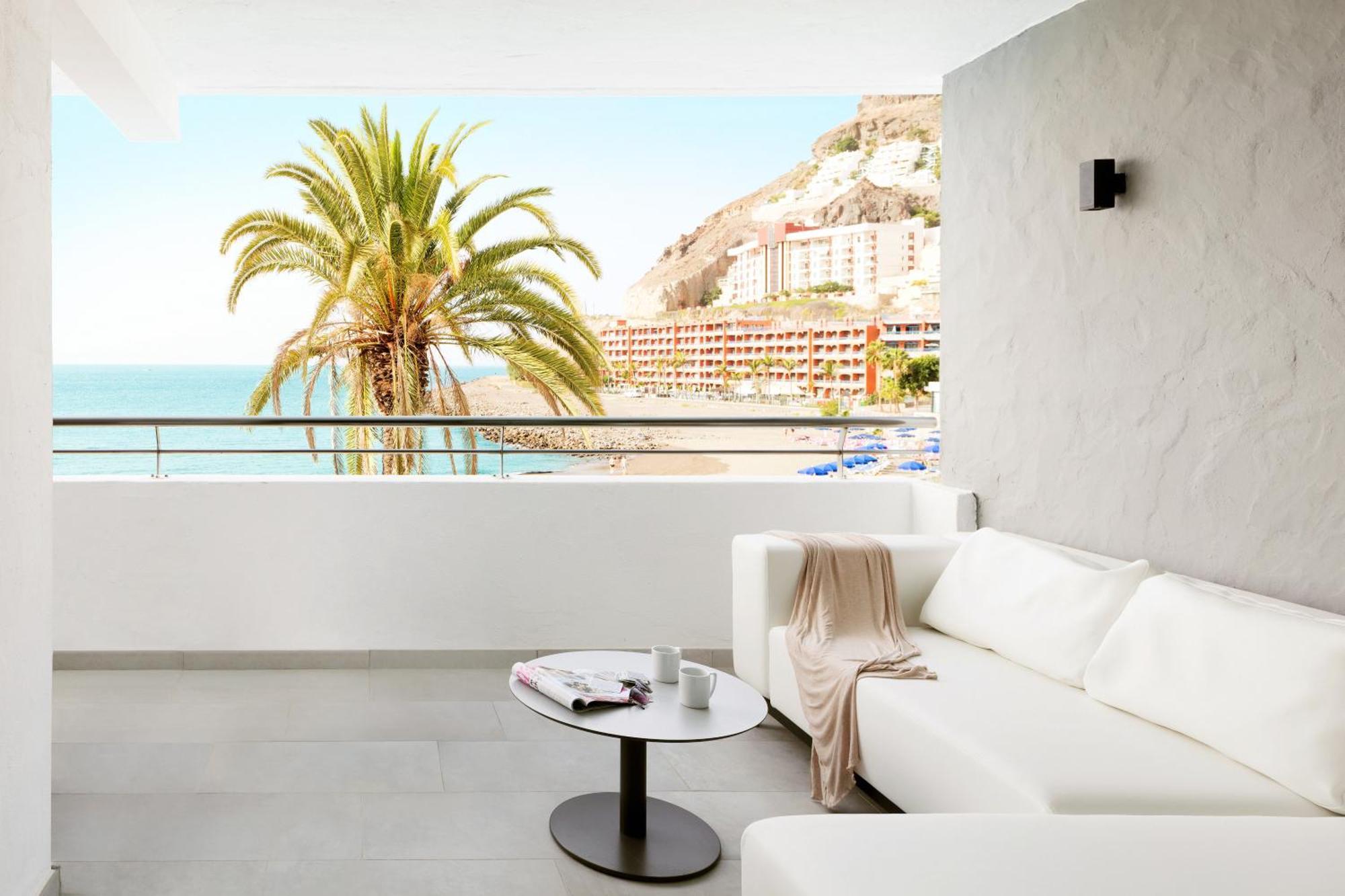 Ocean Club Gran Canaria