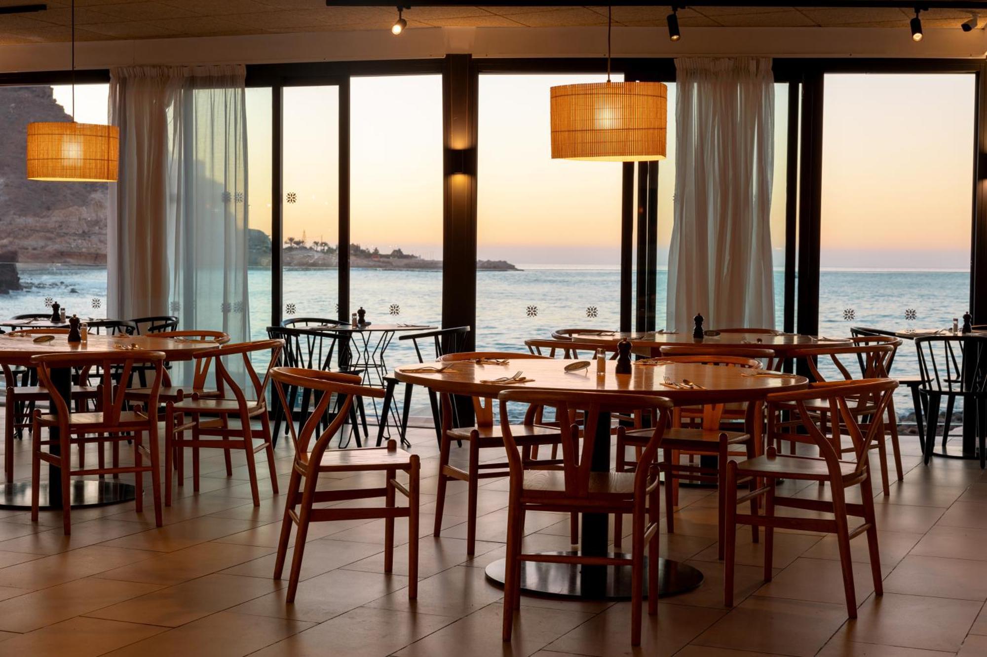 Ocean Club Gran Canaria Hotel