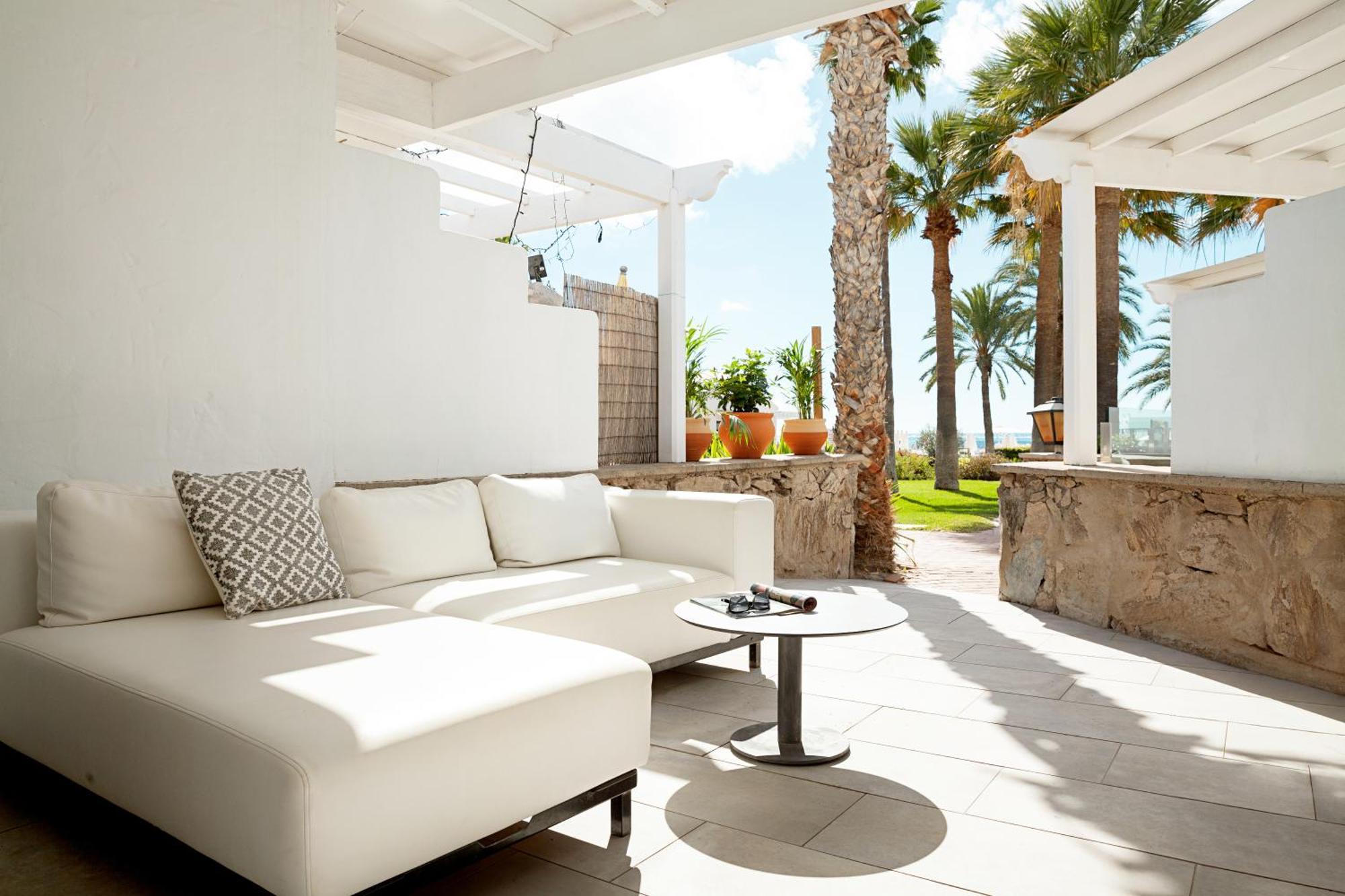 Ocean Club Gran Canaria