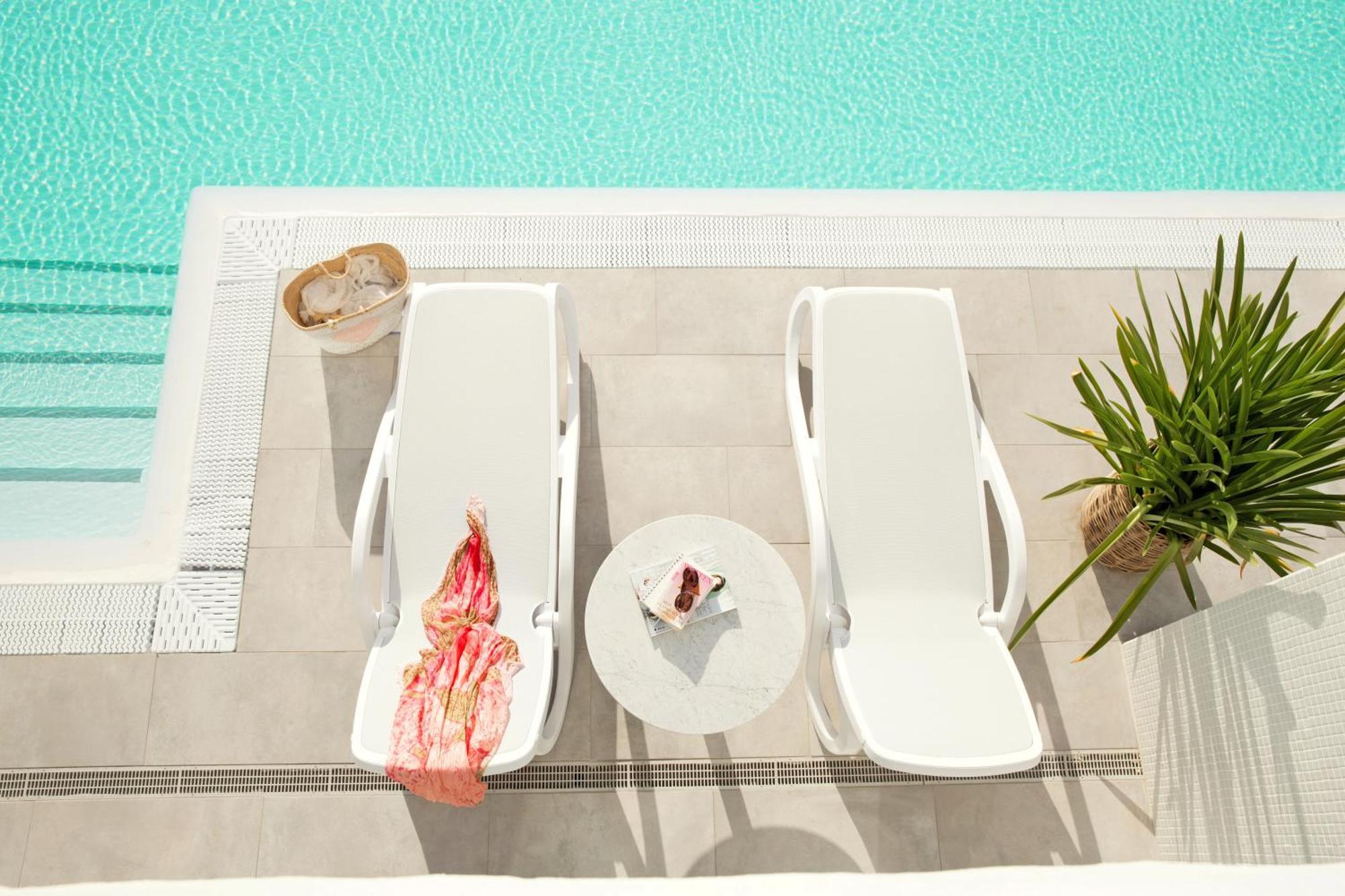 Ocean Club Gran Canaria Mogan
