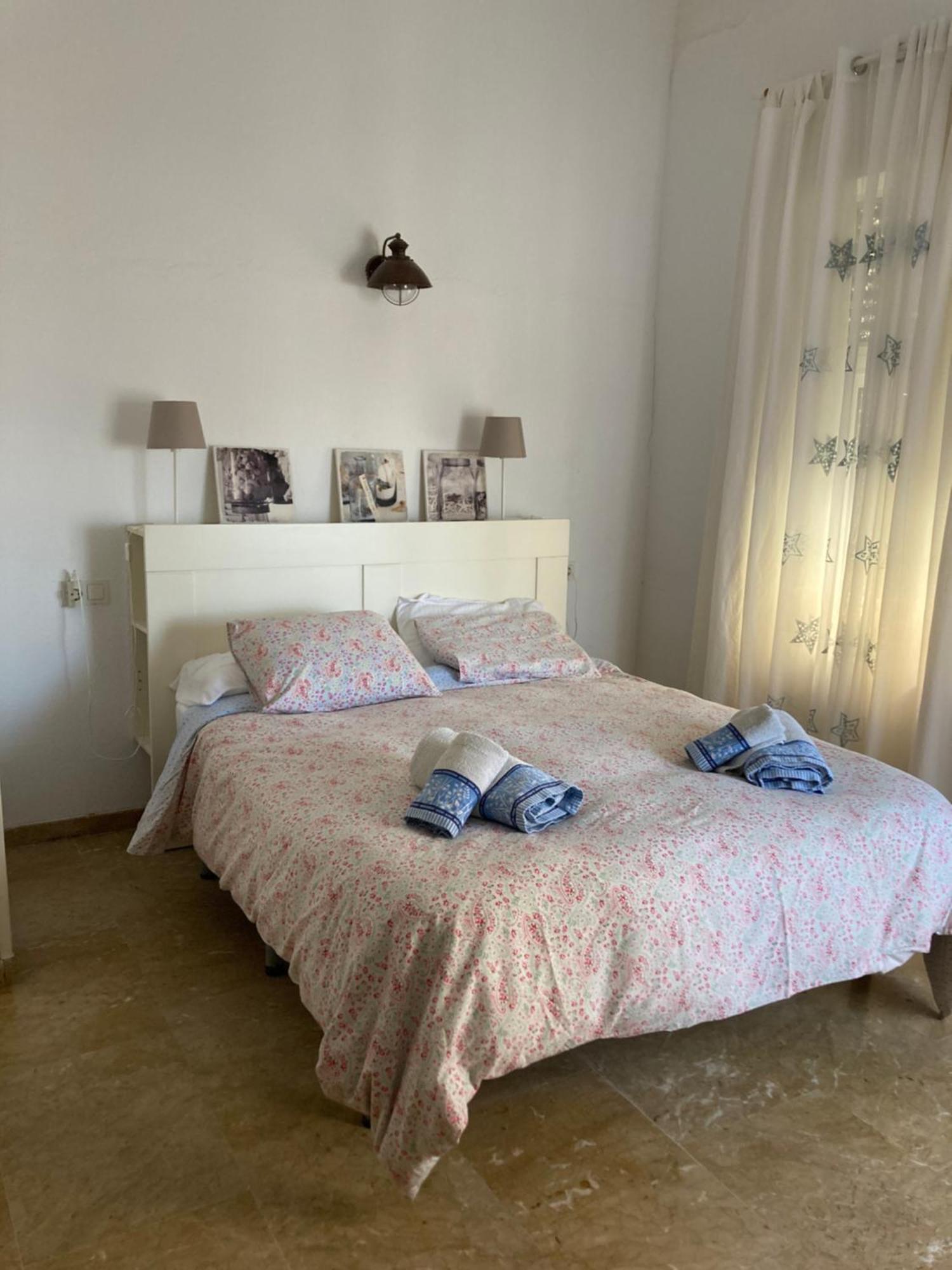 Casa Cary